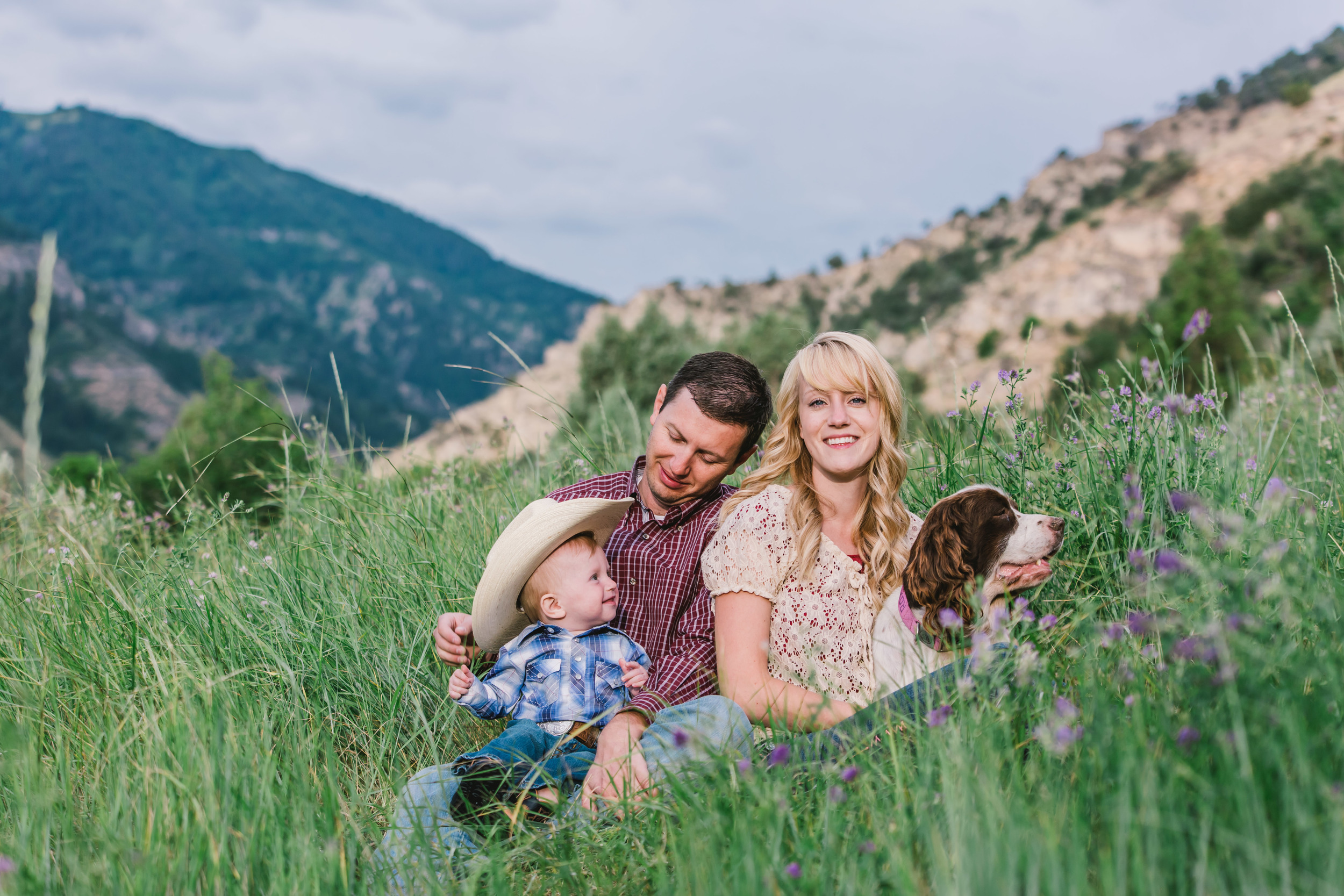 Logan Utah Family Photographer-7991.jpg