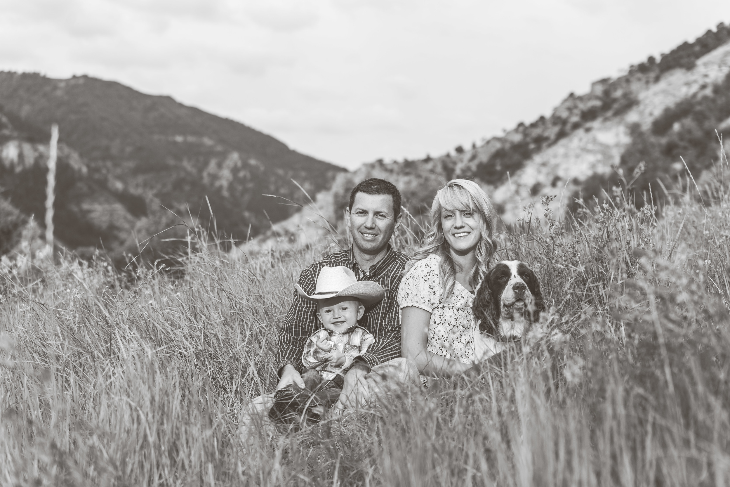 Logan Utah Family Photographer-7996.jpg
