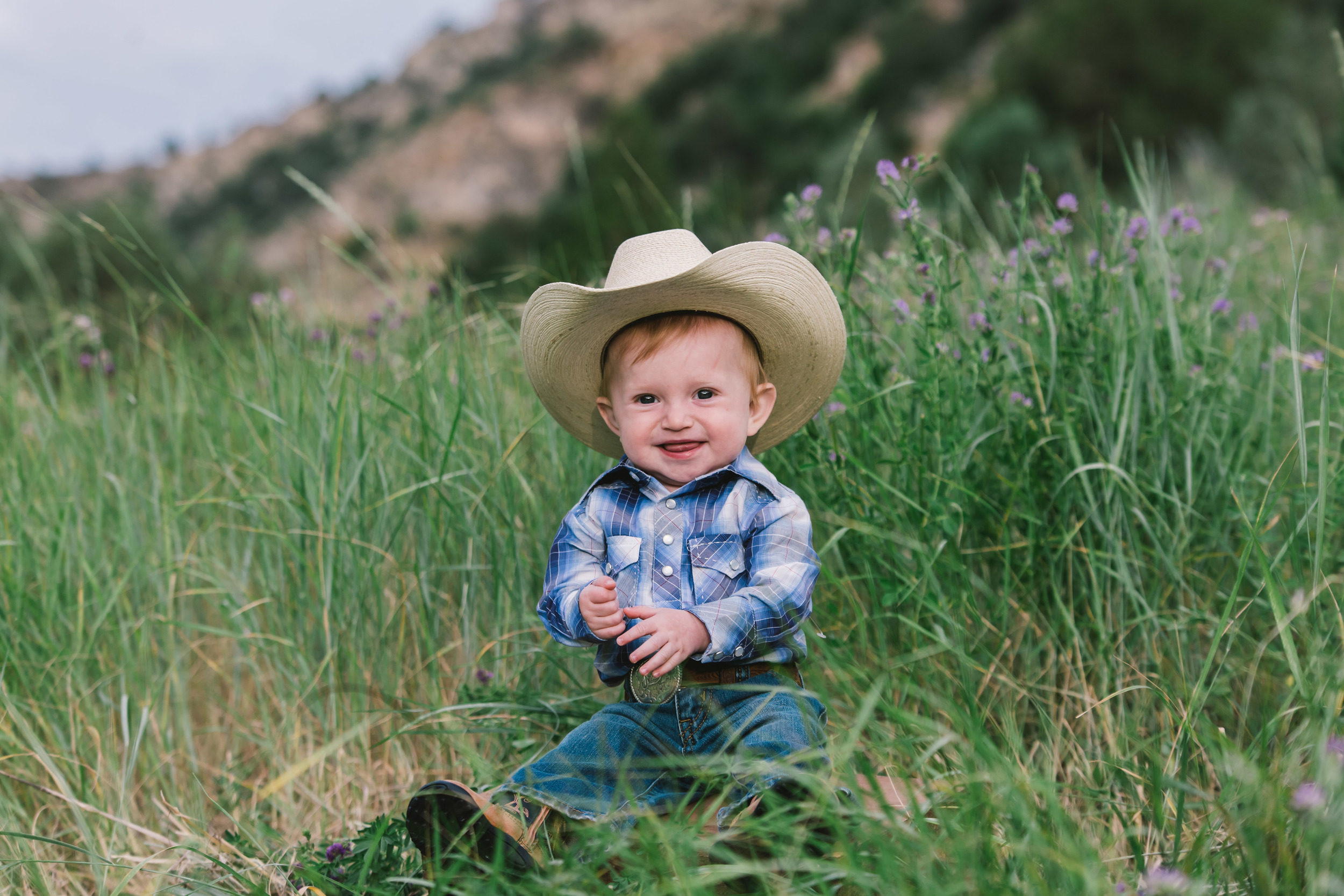 Logan Utah Family Photographer-8010.jpg