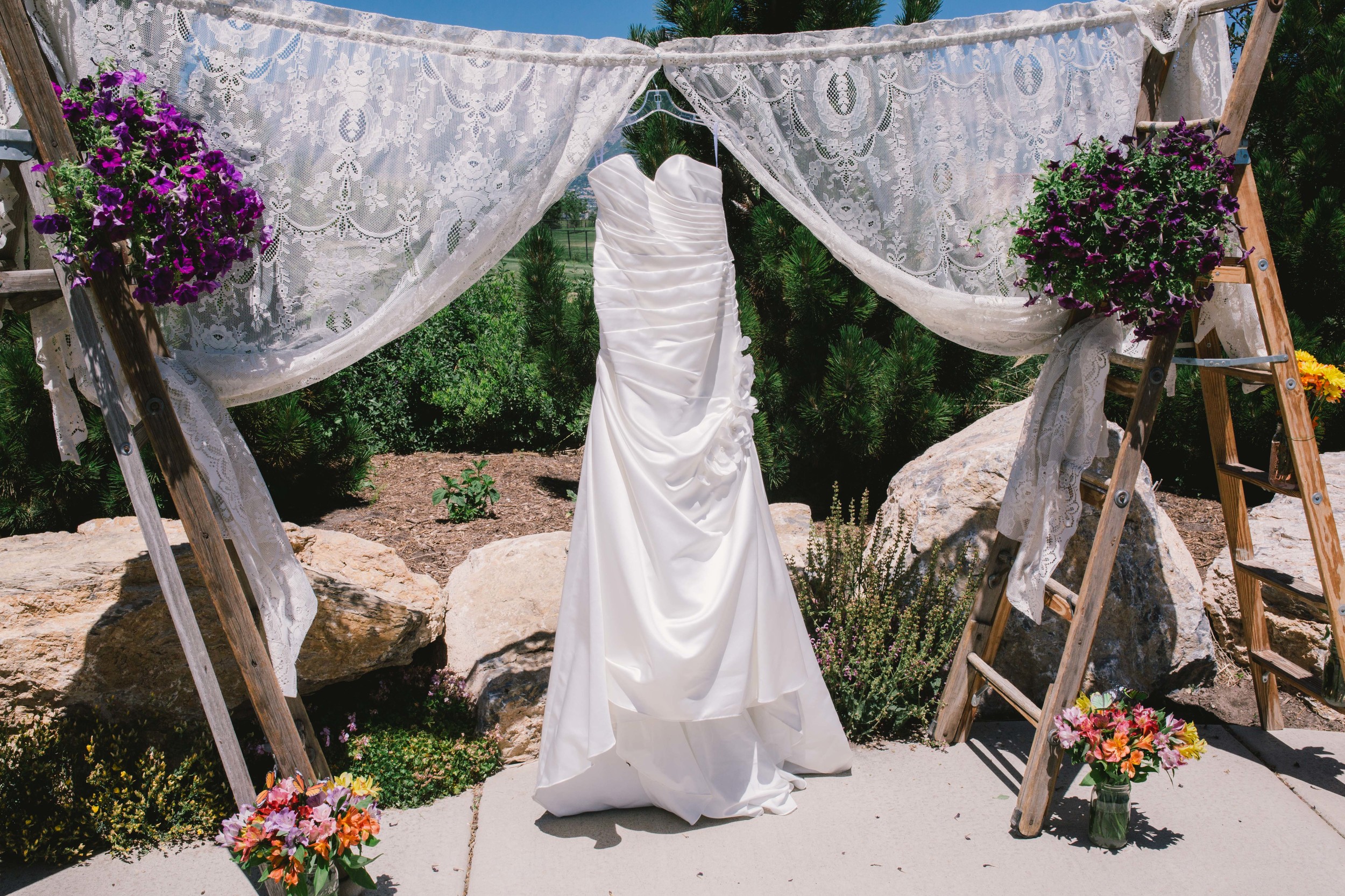 Ogden Utah Wedding Photographer-0308.jpg