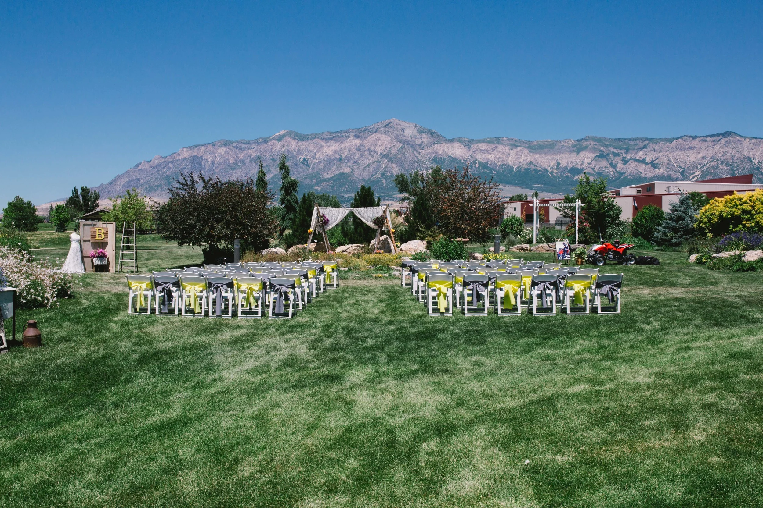 Ogden Utah Wedding Photographer-0307.jpg