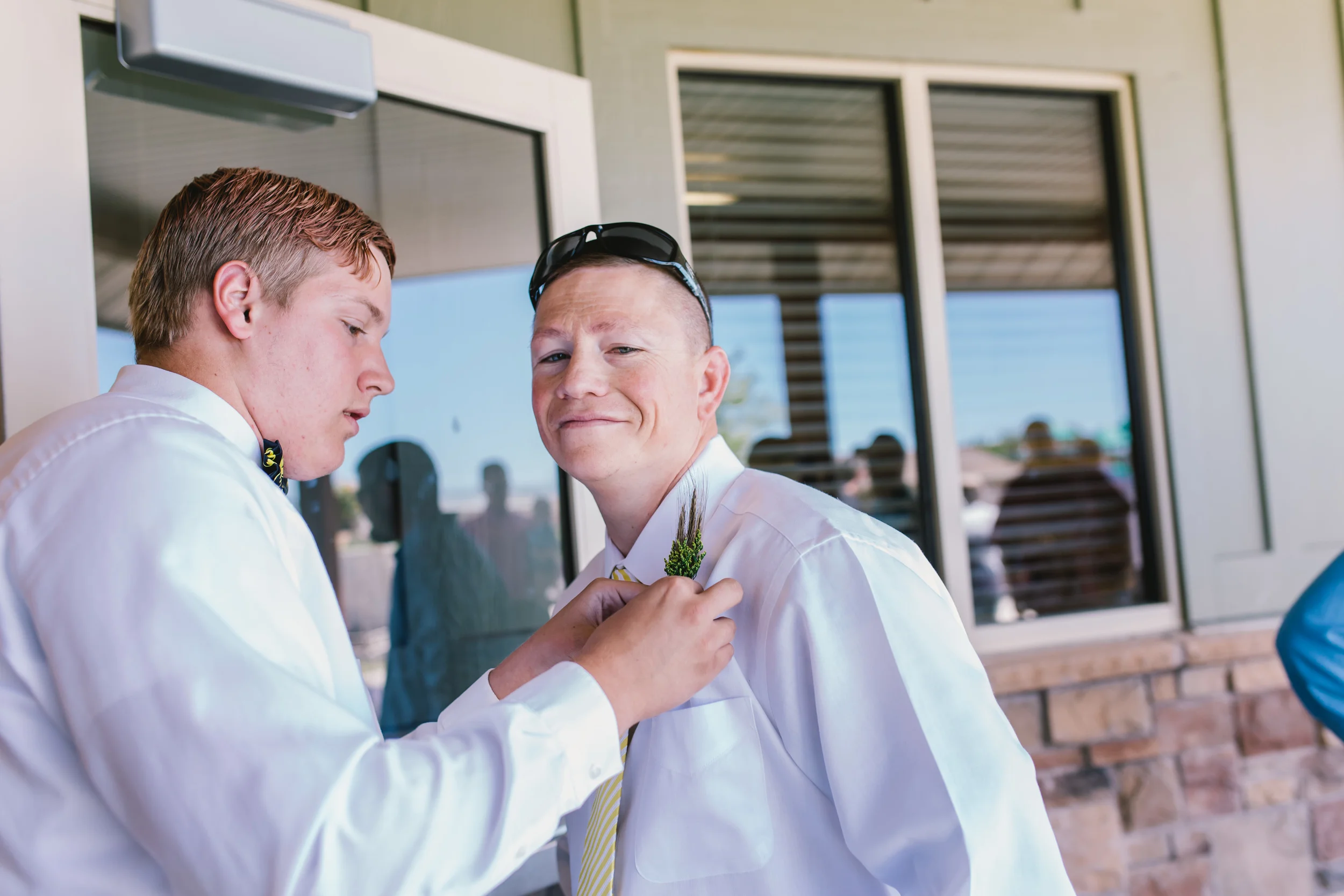 Ogden Utah Wedding Photographer-0390.jpg