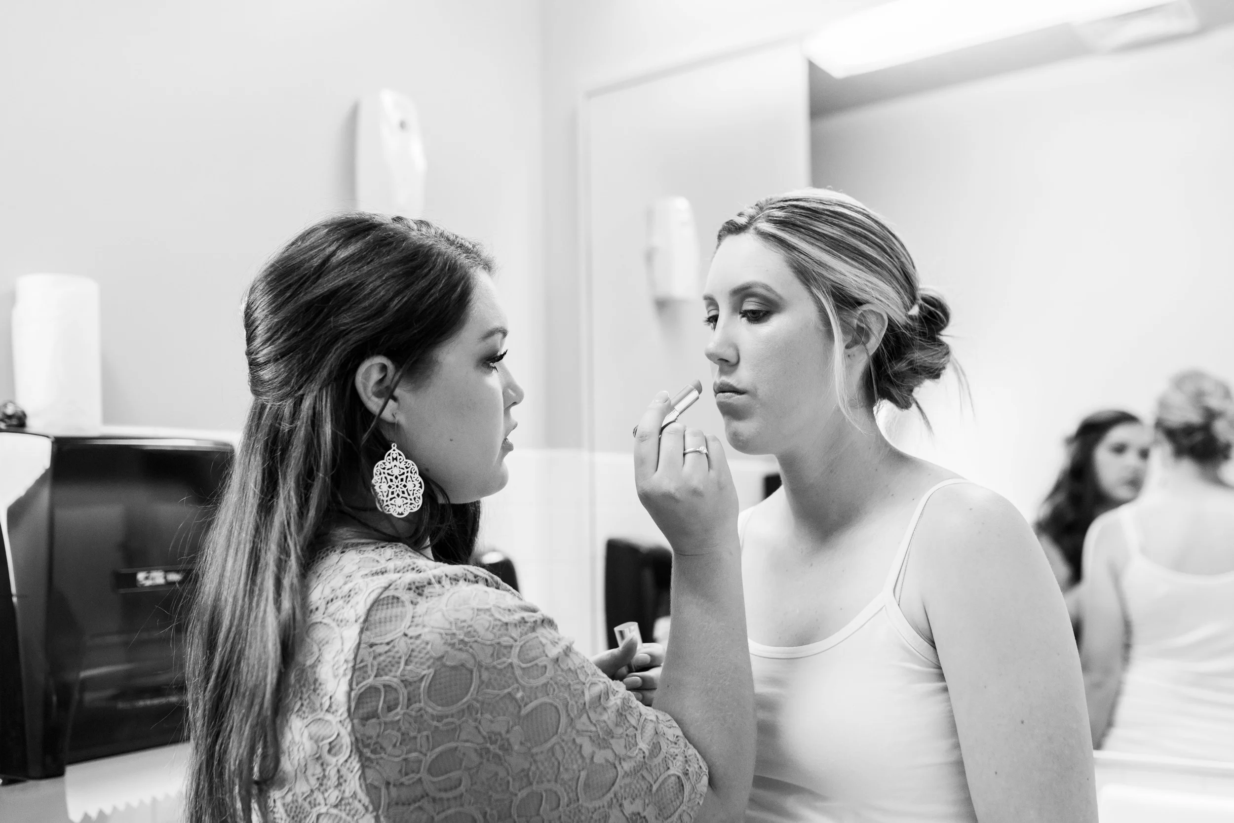 Ogden Utah Wedding Photographer-0404.jpg