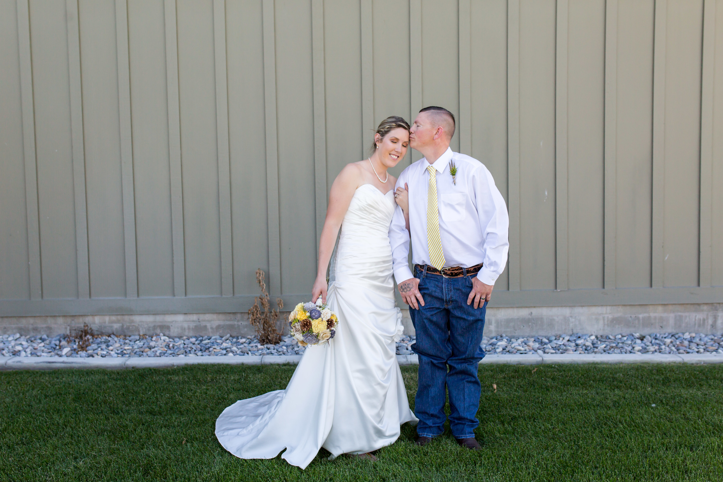 Ogden Utah Wedding Photographer-0746.jpg