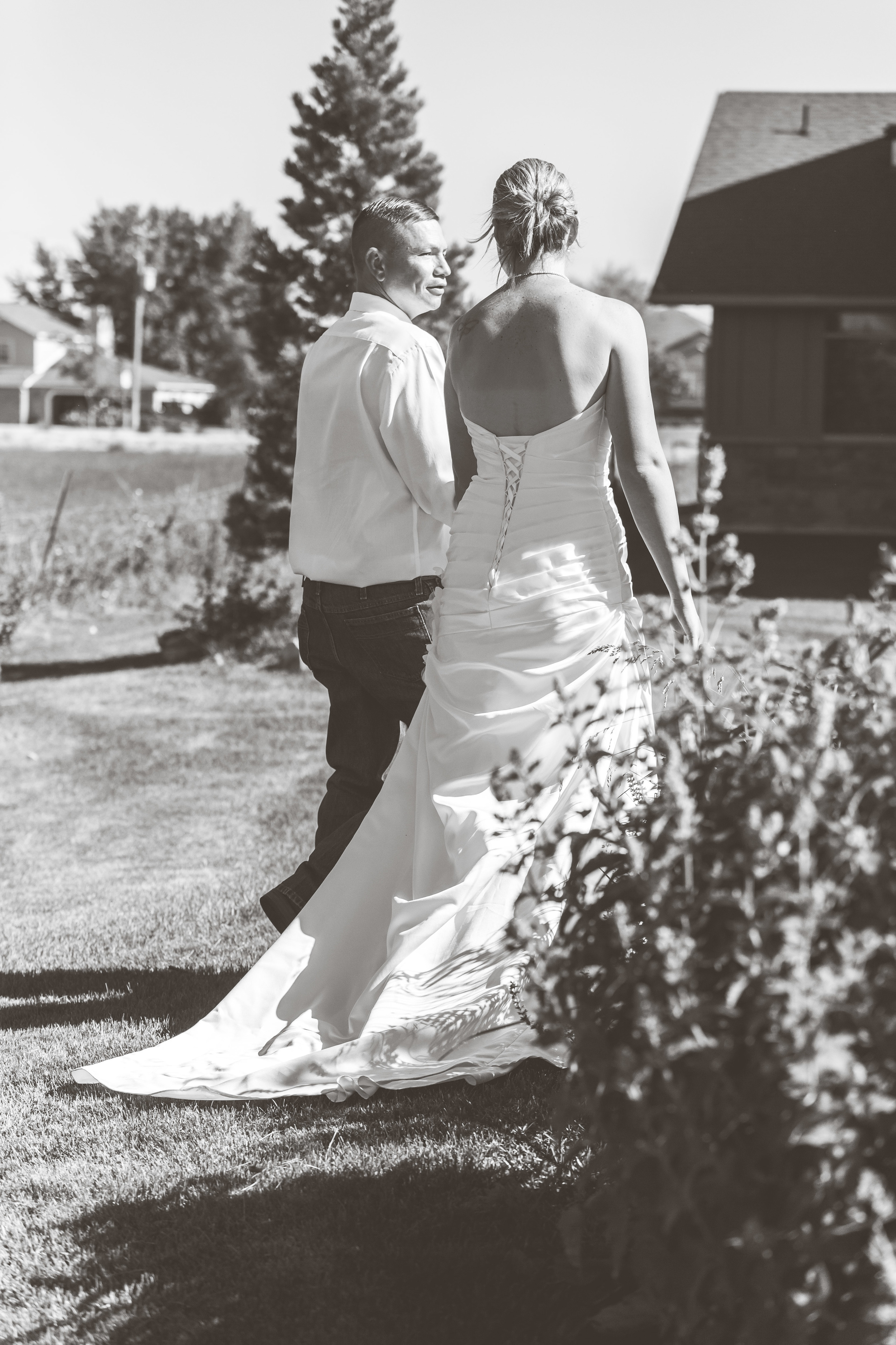 Ogden Utah Wedding Photographer-0812.jpg