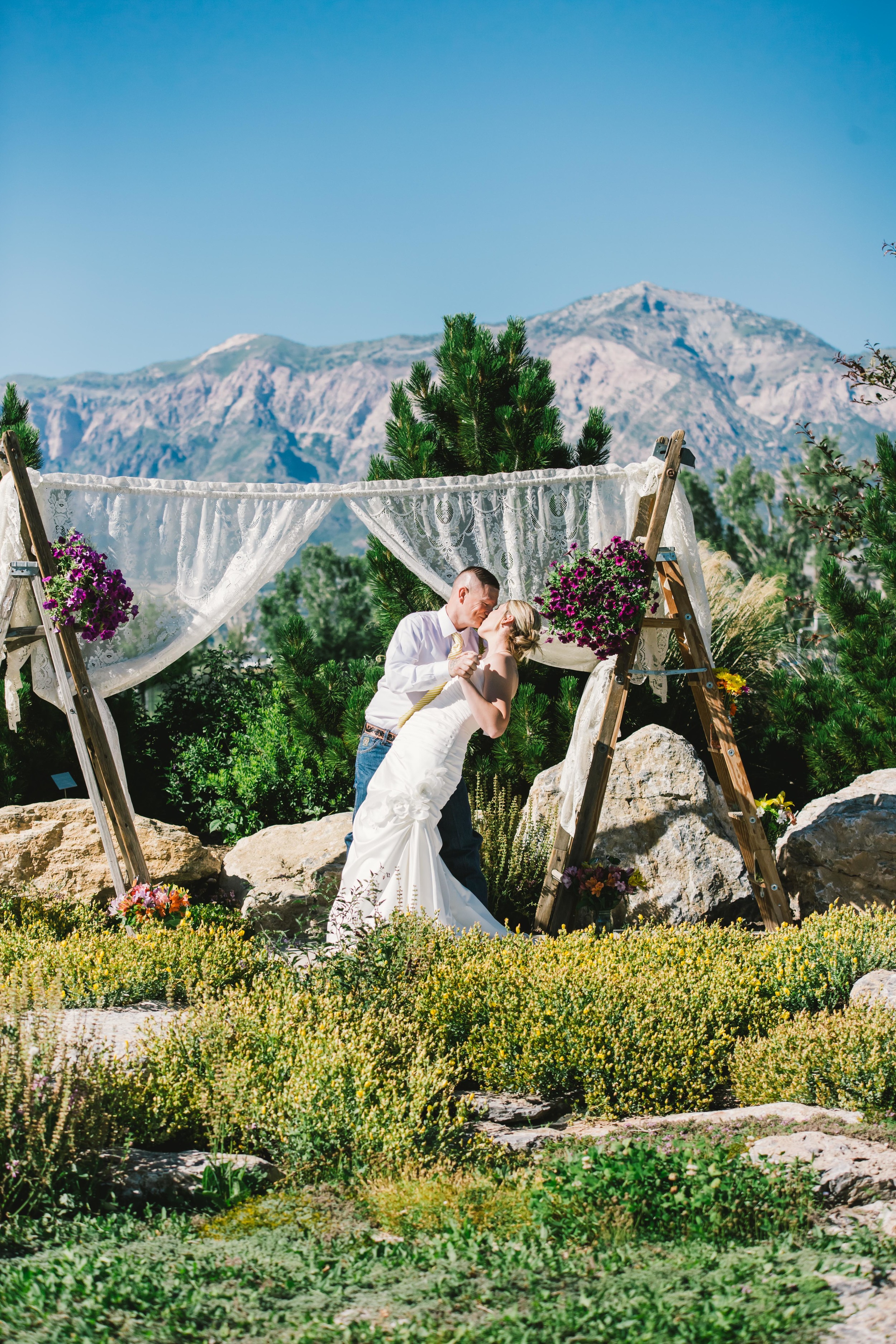 Ogden Utah Wedding Photographer-0834.jpg