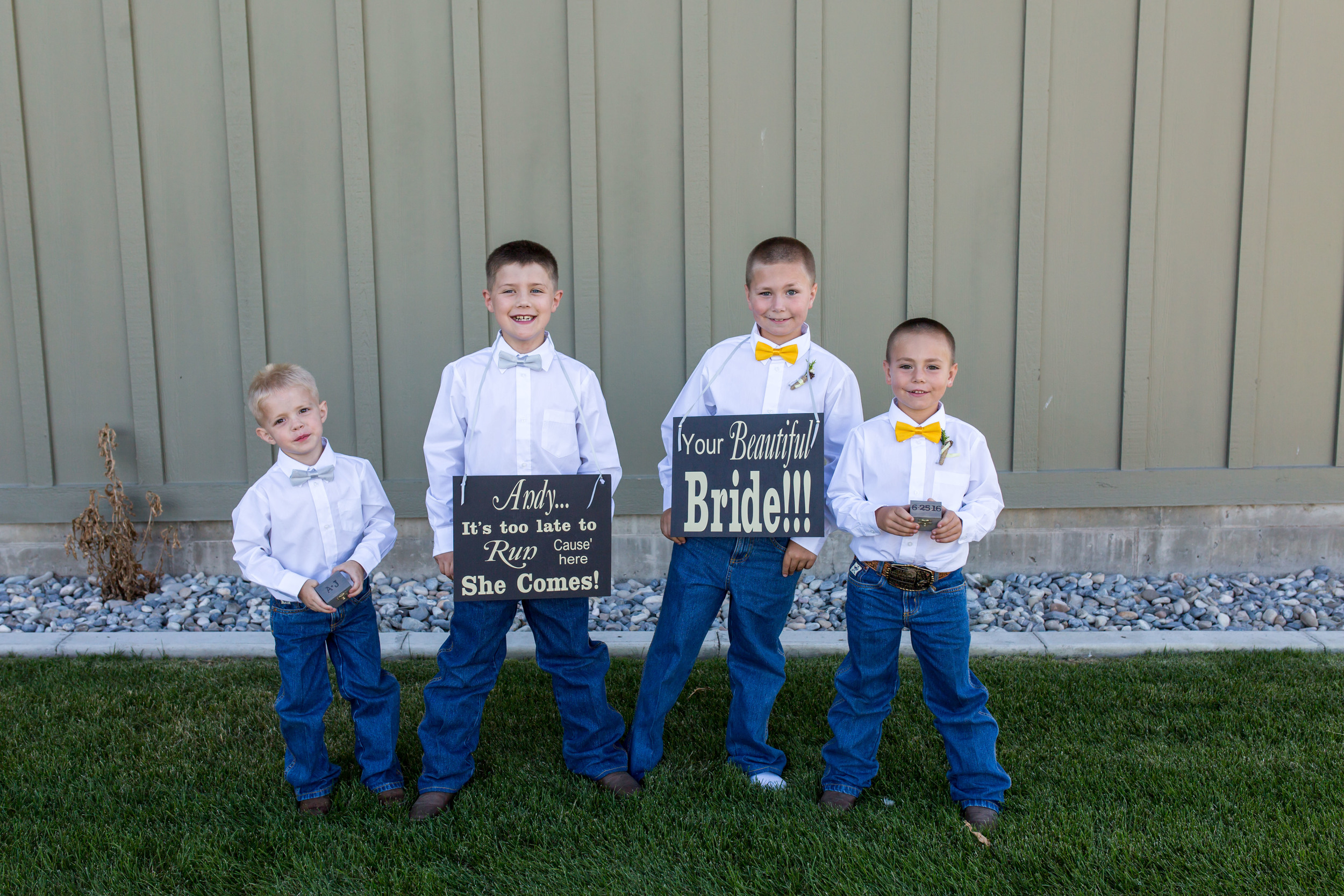 Ogden Utah Wedding Photographer-0876.jpg