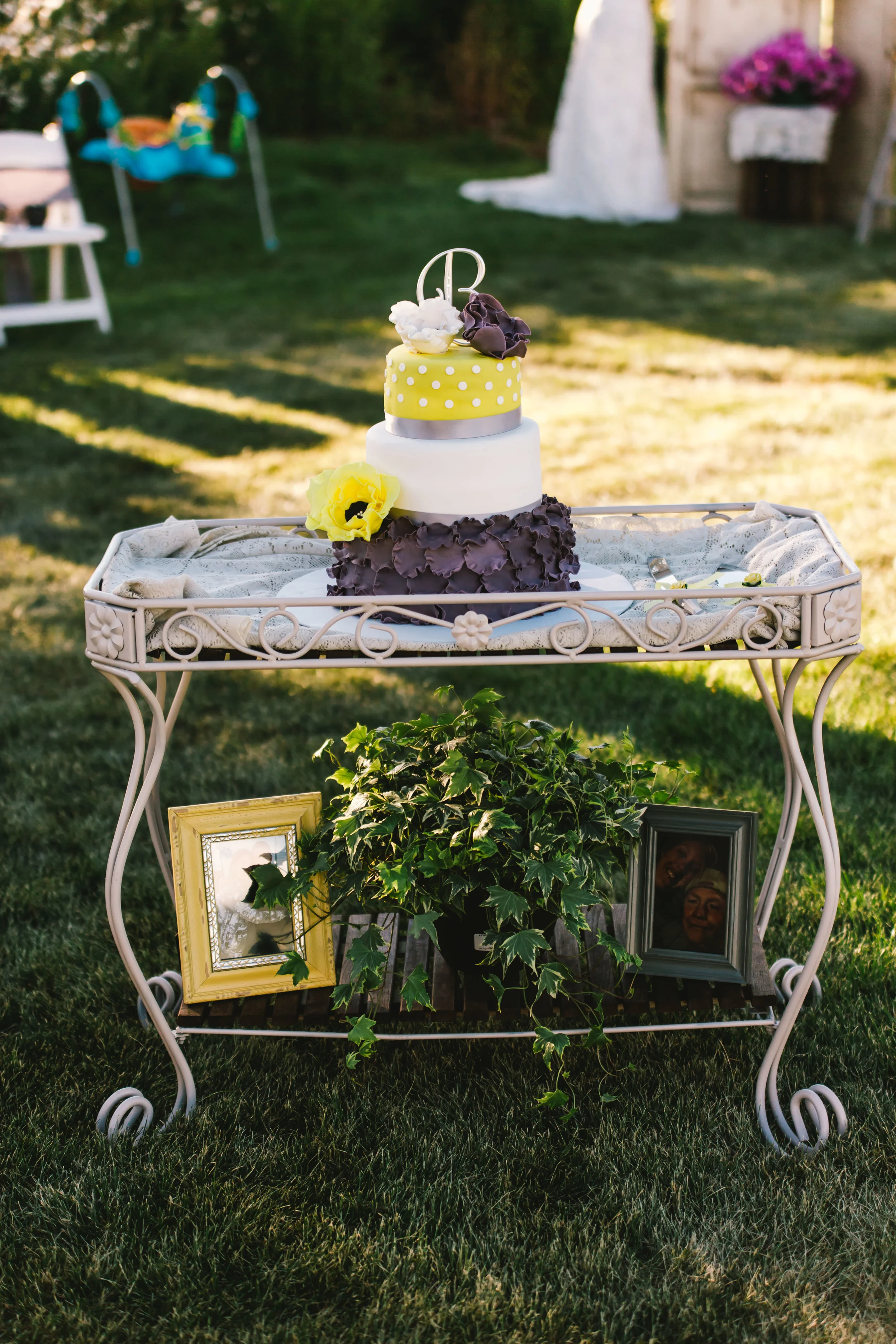 Ogden Utah Wedding Photographer-1089.jpg