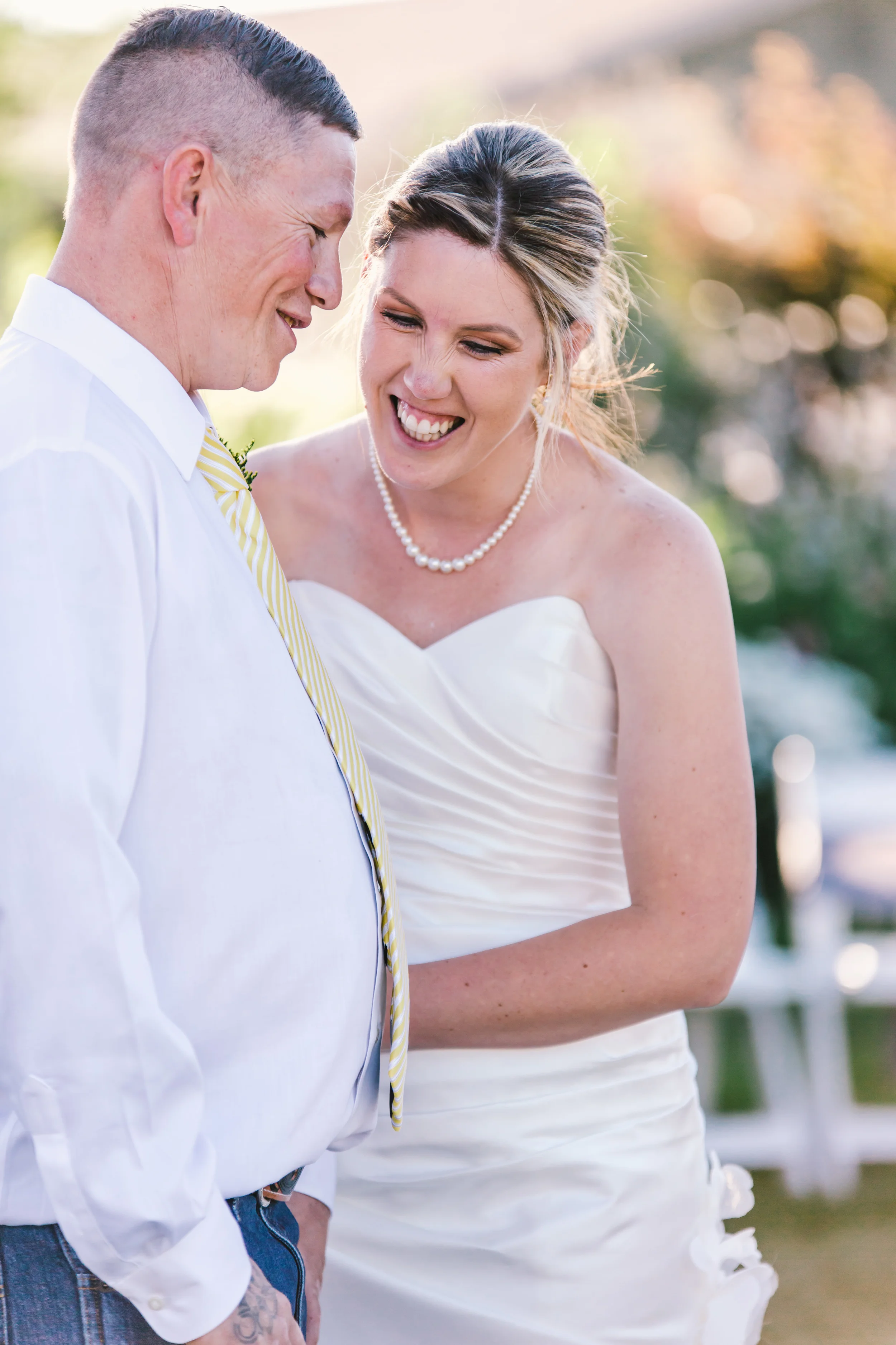 Bunot Wedding {Ogden Utah Wedding Photographer}