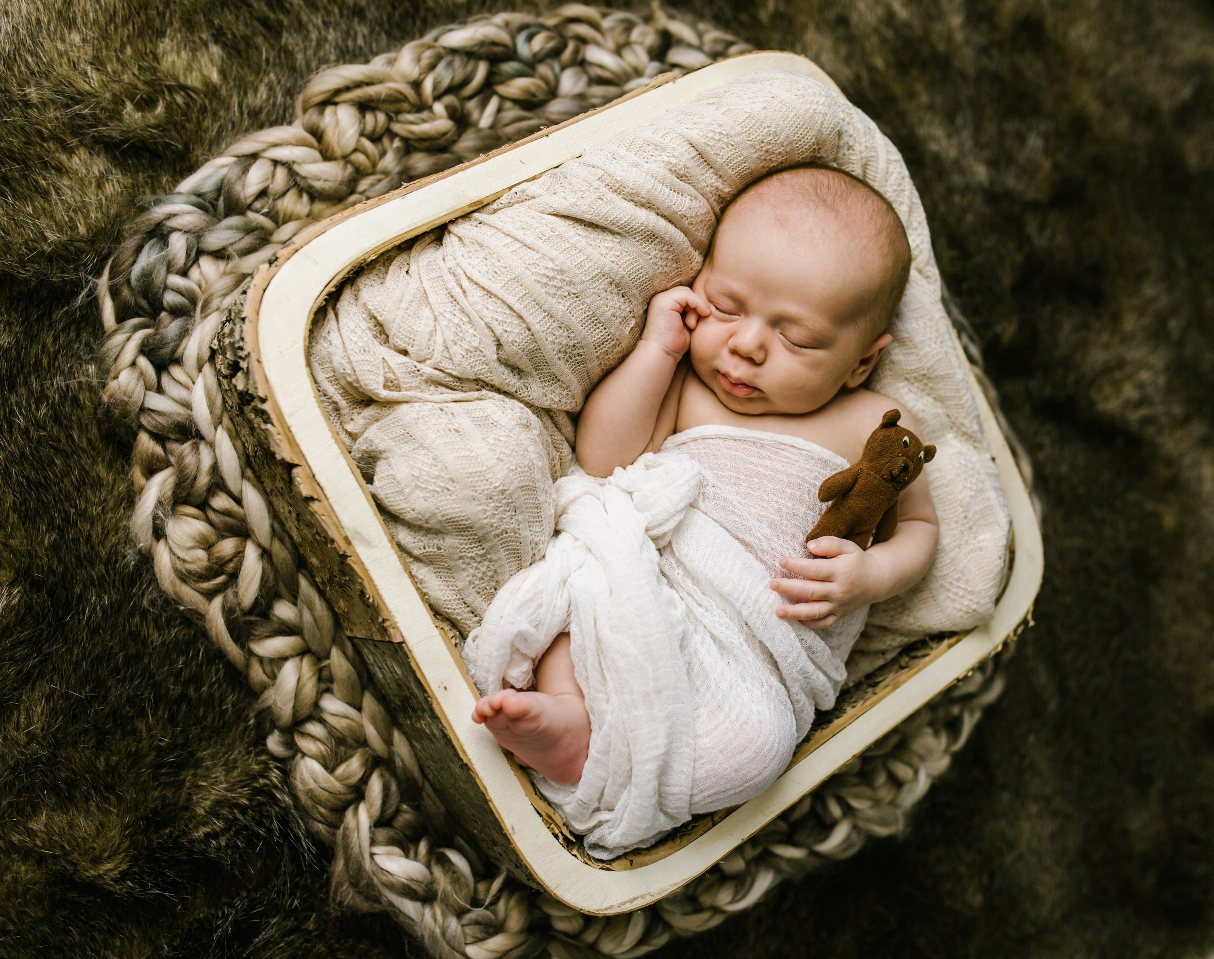 Loga Utah Newborn Photographer-9820.jpg