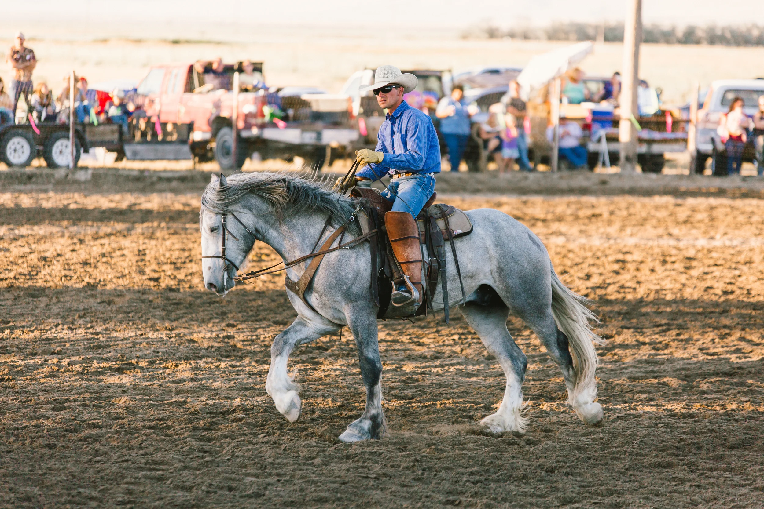 Stone Rodeo Saturday Performance-0932.jpg