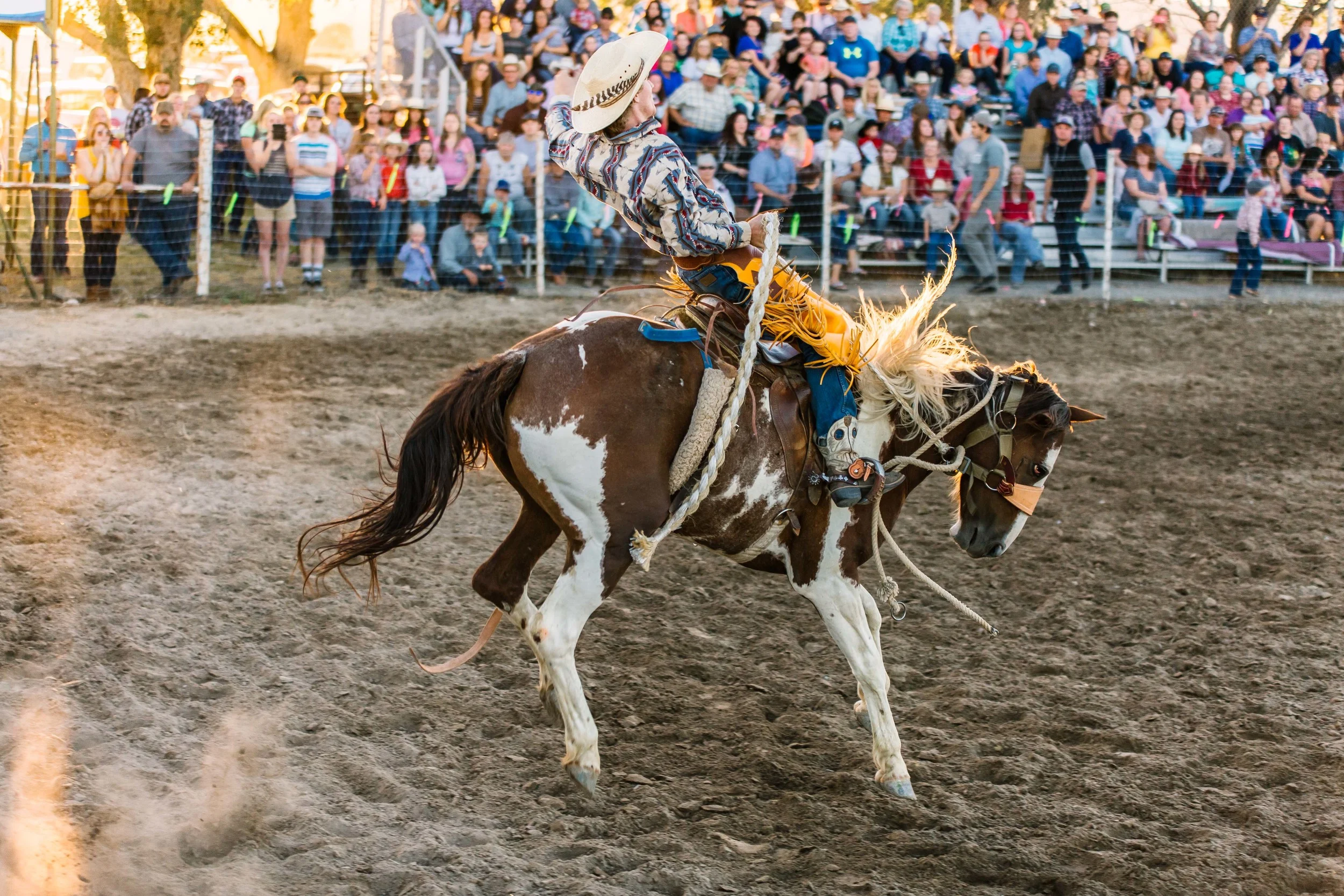 Stone Rodeo Photographer-0290.jpg