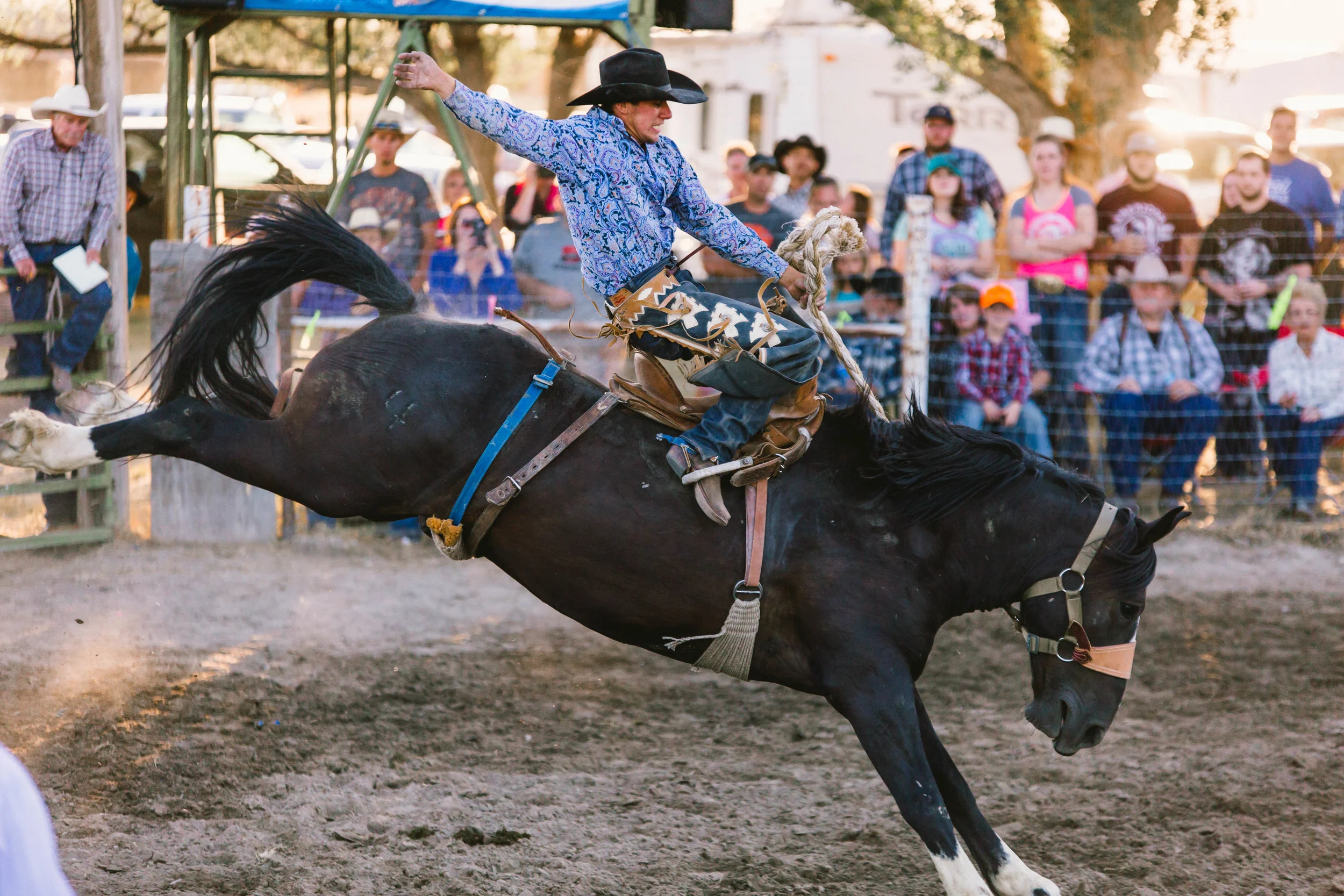 Stone Rodeo Photographer-0972.jpg