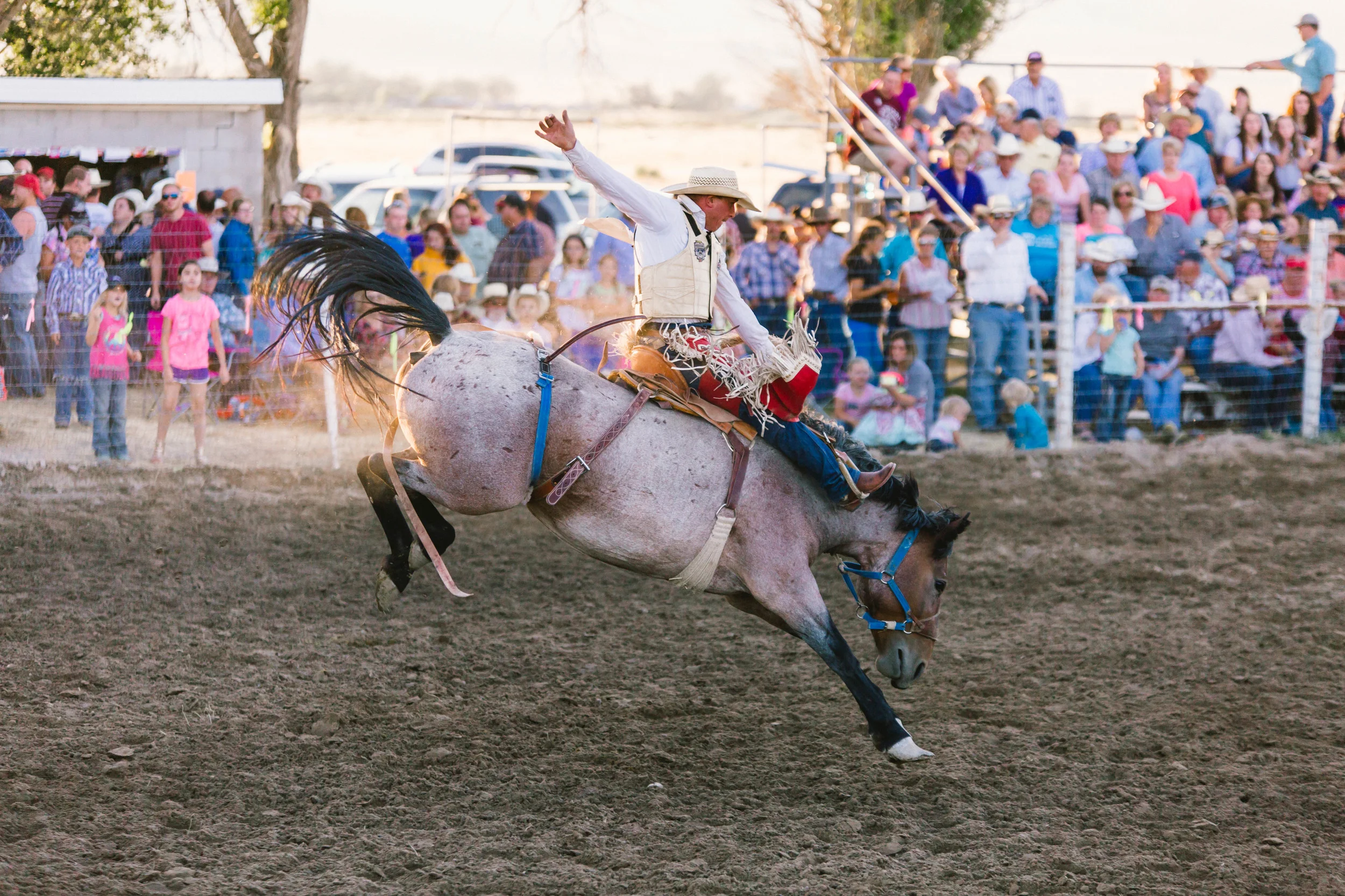 Stone Rodeo Photographer-0987.jpg