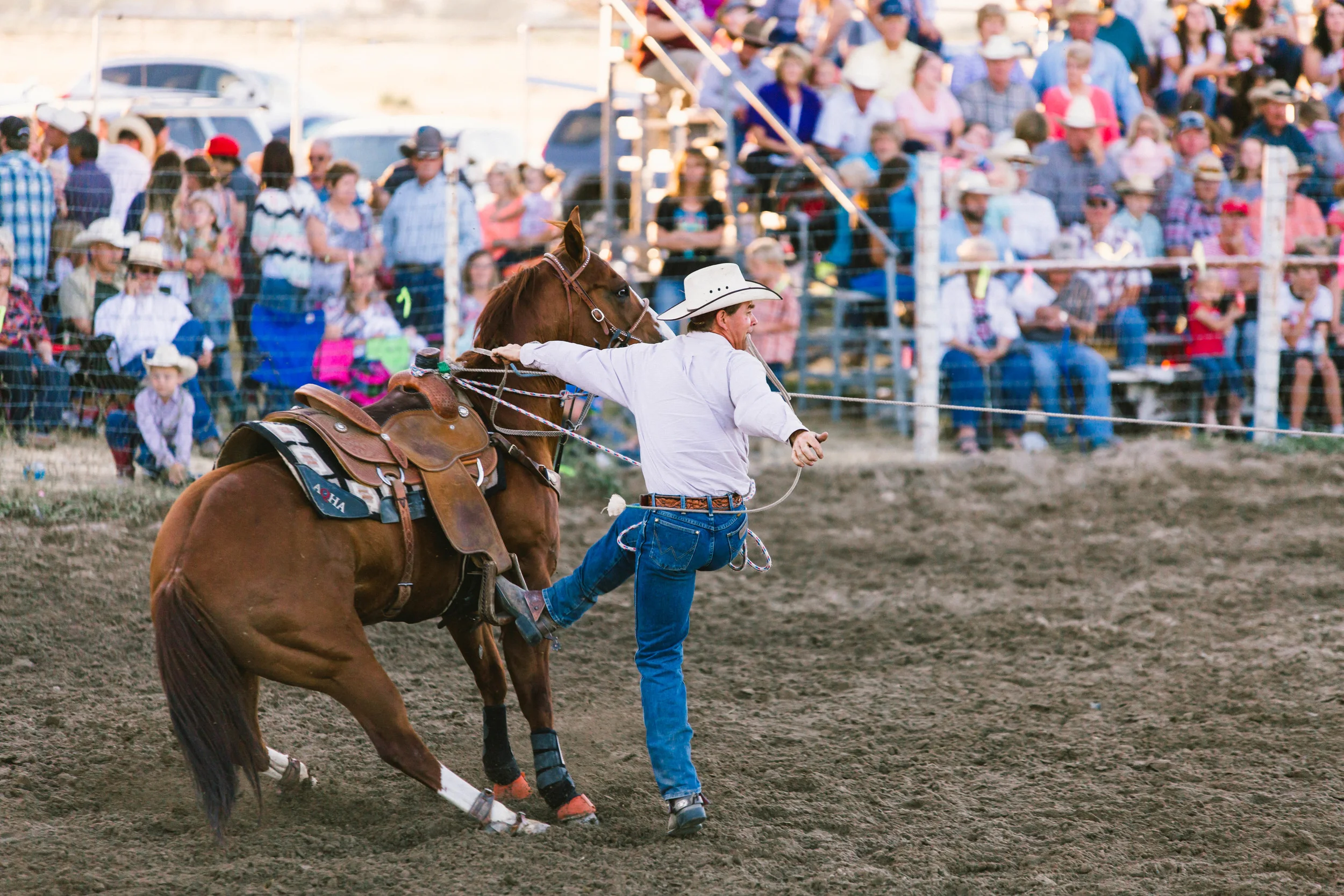 Stone Rodeo Photographer-1044.jpg