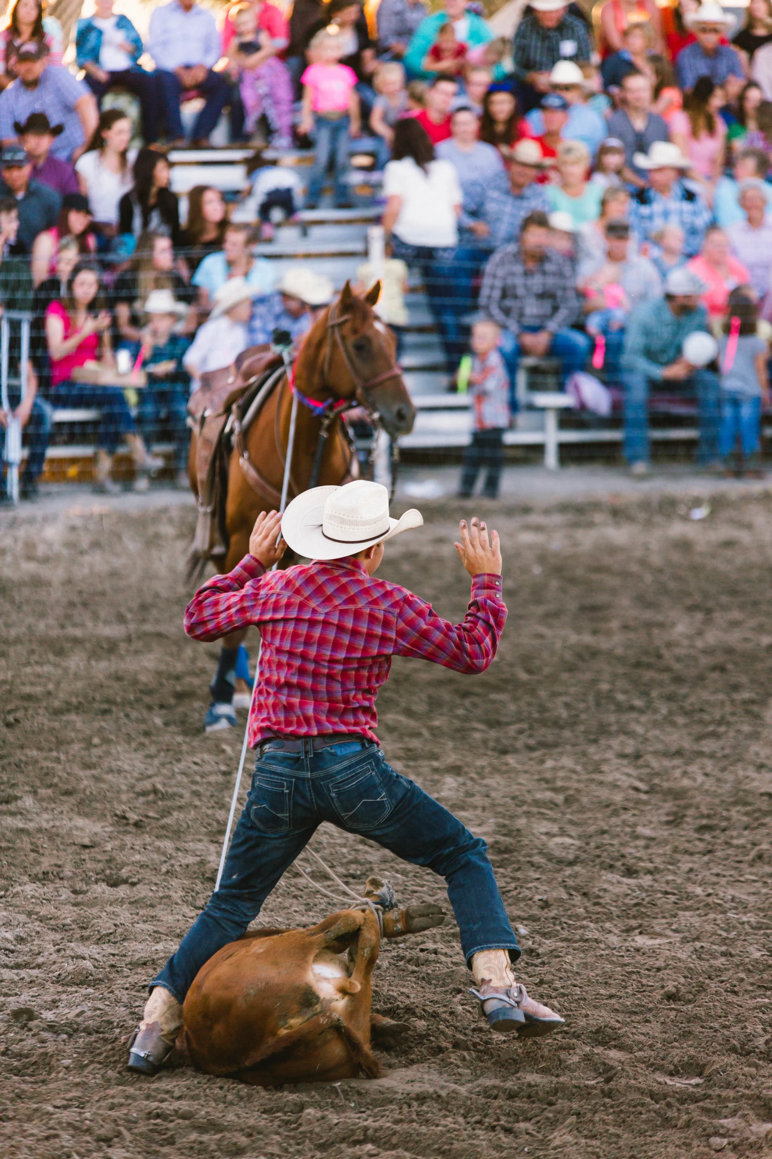 Stone Rodeo Photographer-1069.jpg
