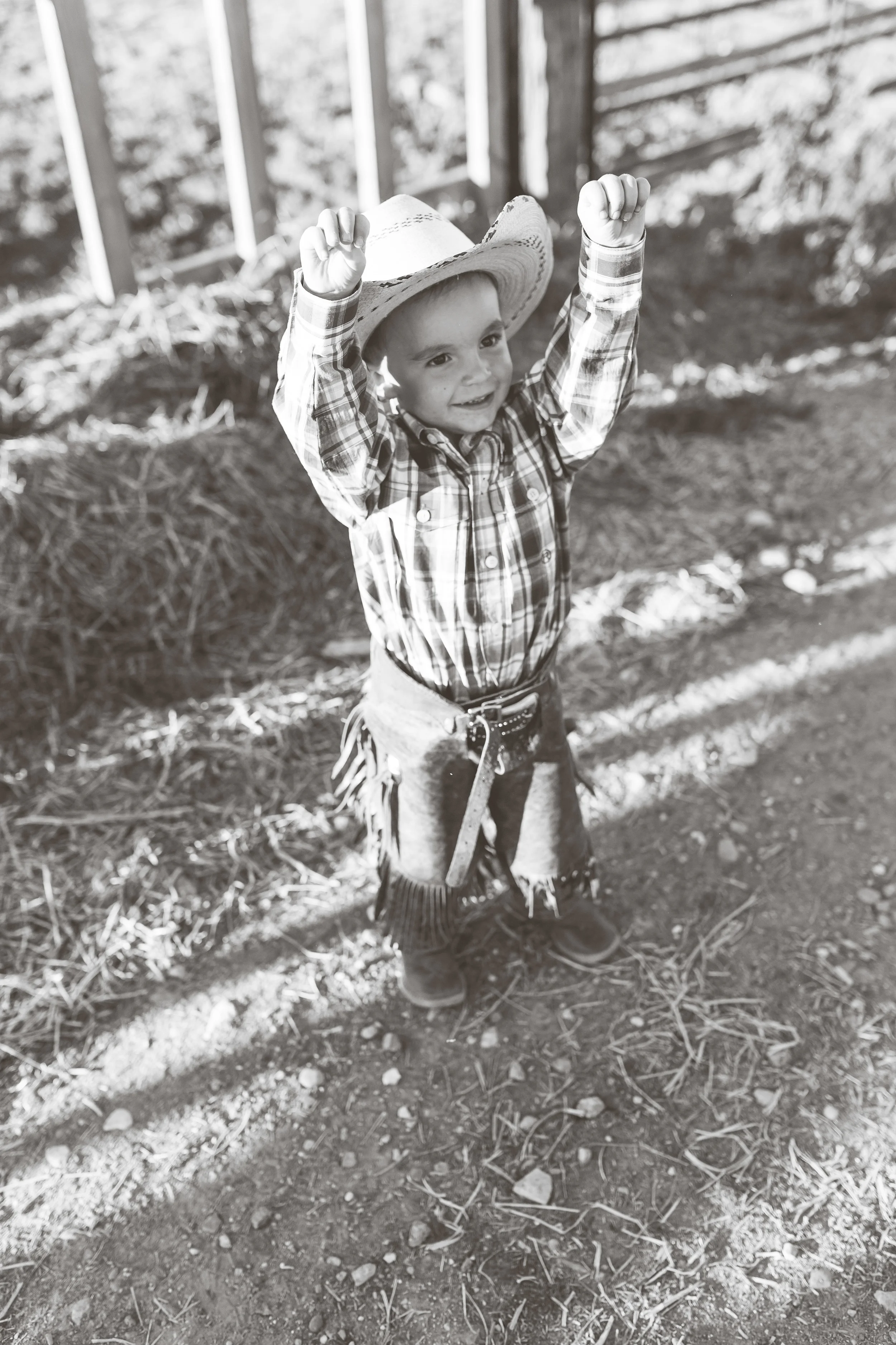 Logan Utah Childrens Photographer-2626.jpg