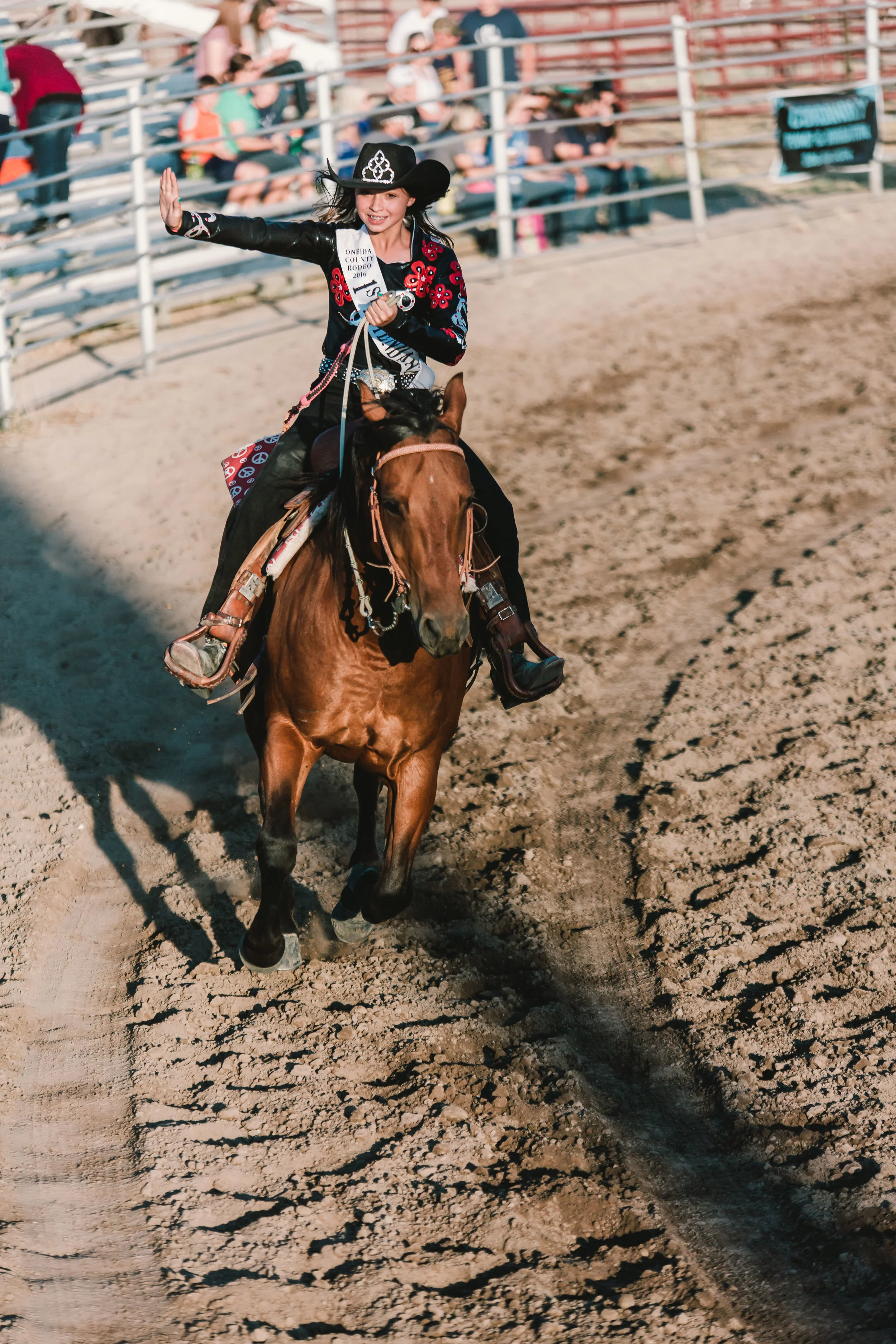 Oneida County Fair-4196.jpg