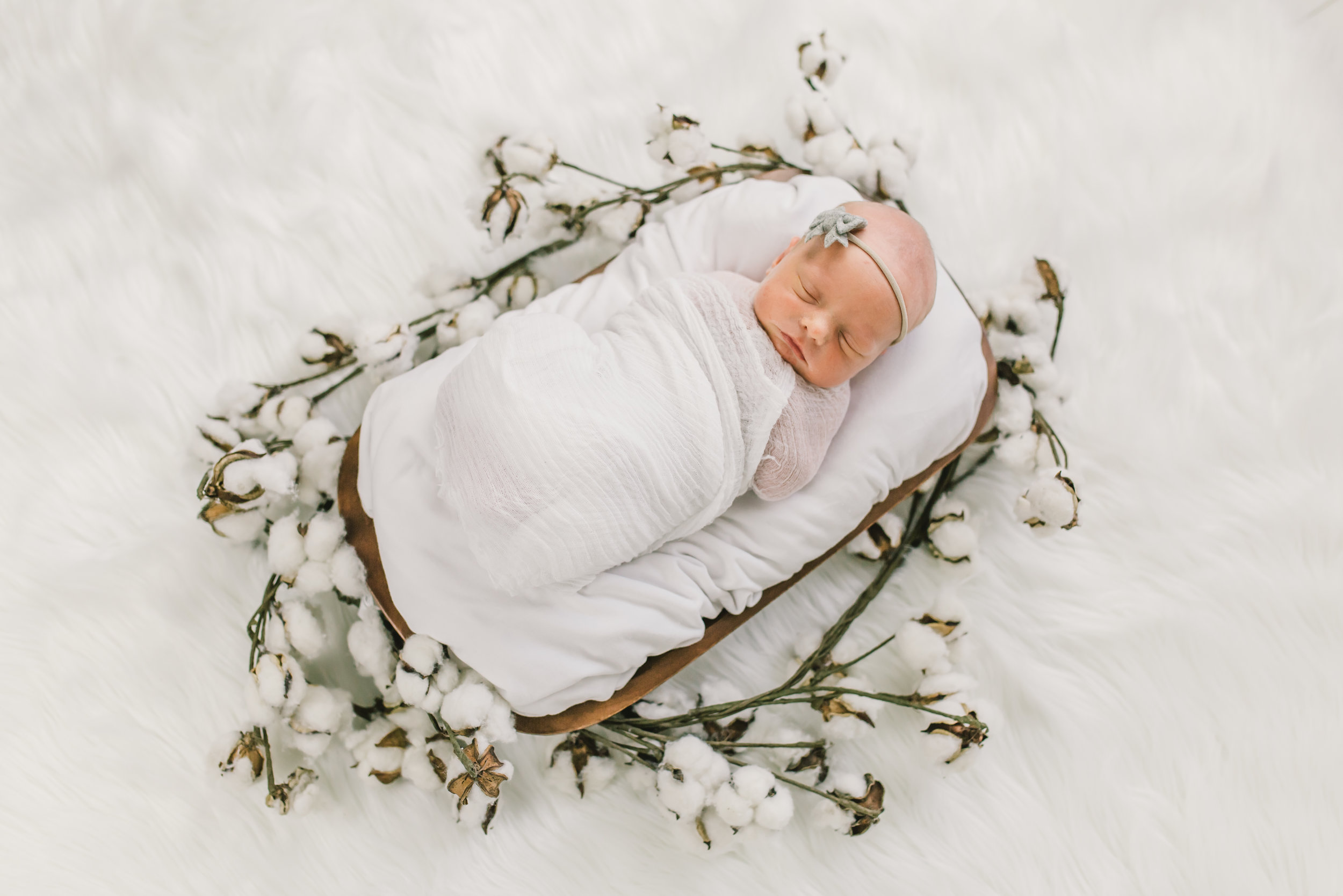 Logan Utah Baby Photographer-5371.jpg