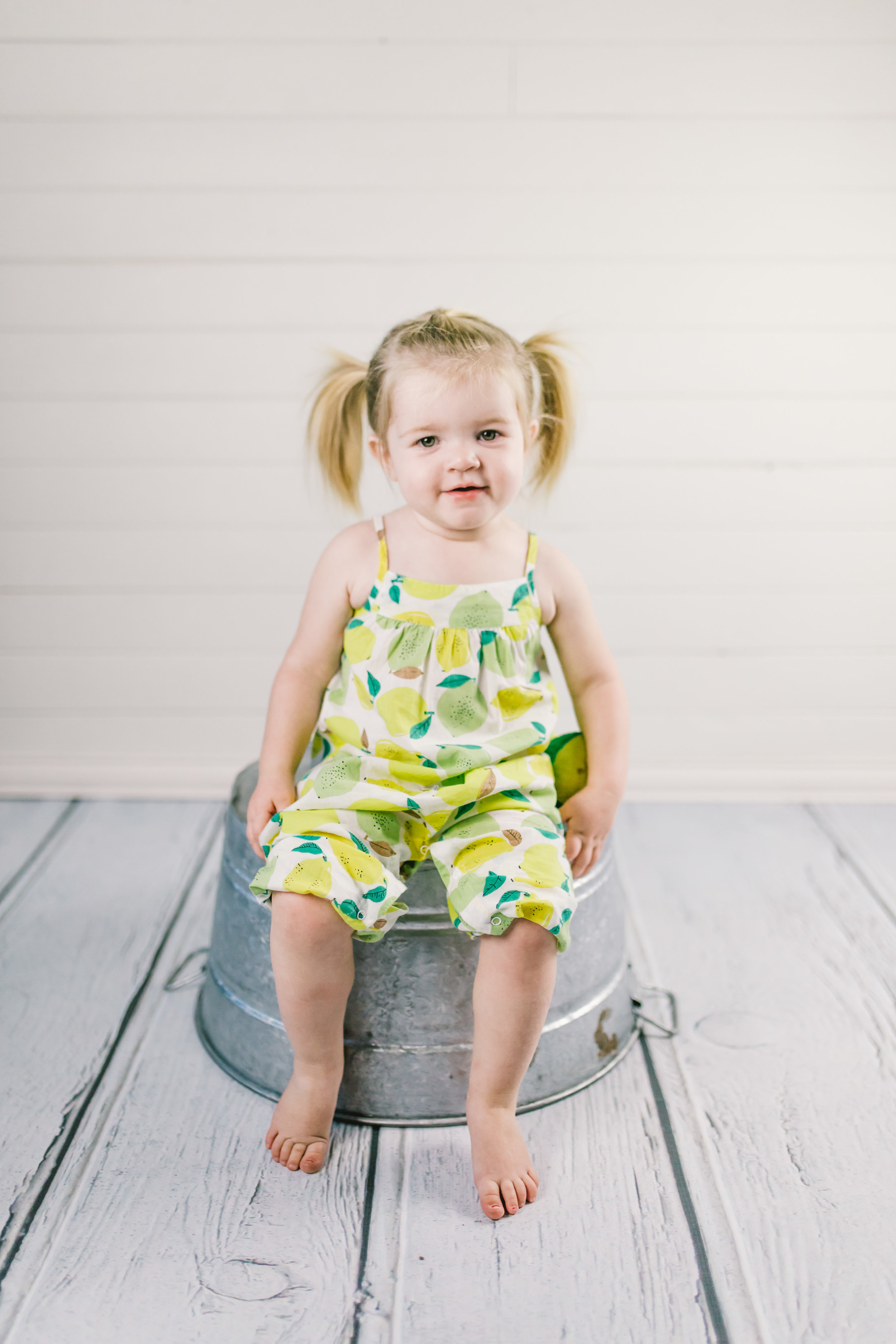 Logan Utah Childrens Photographer-5194.jpg