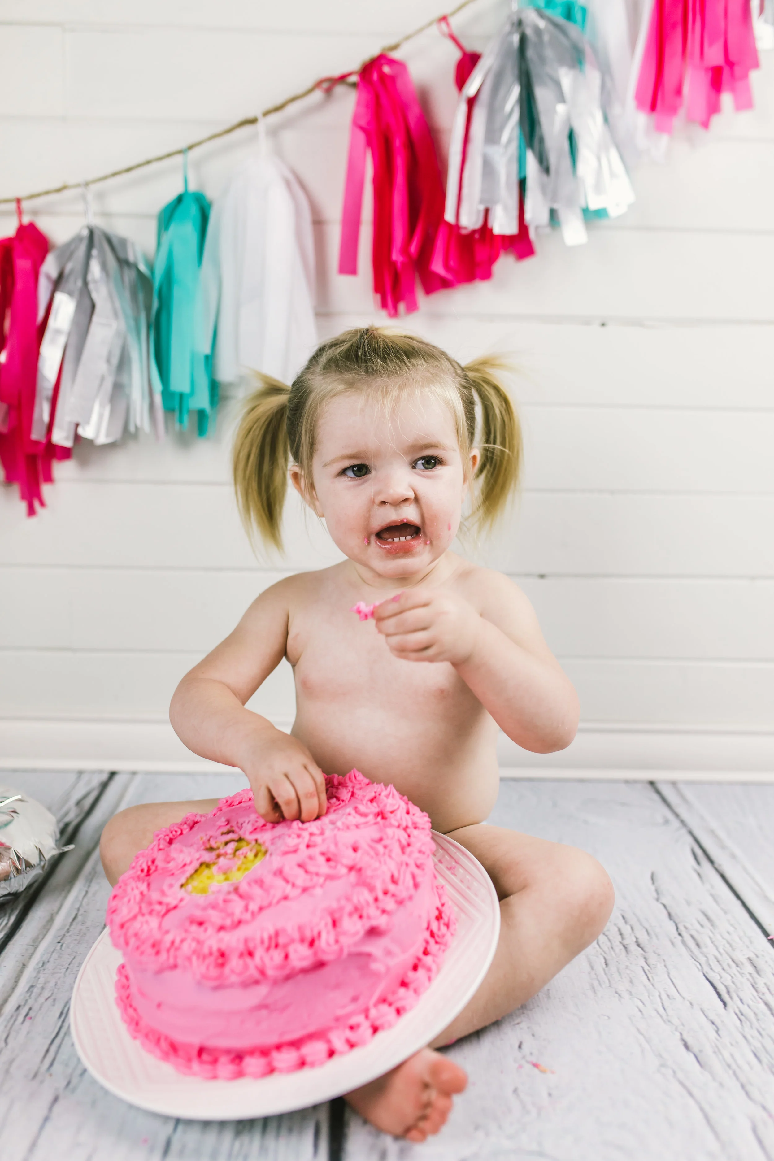 Logan Utah Childrens Photographer-5288.jpg