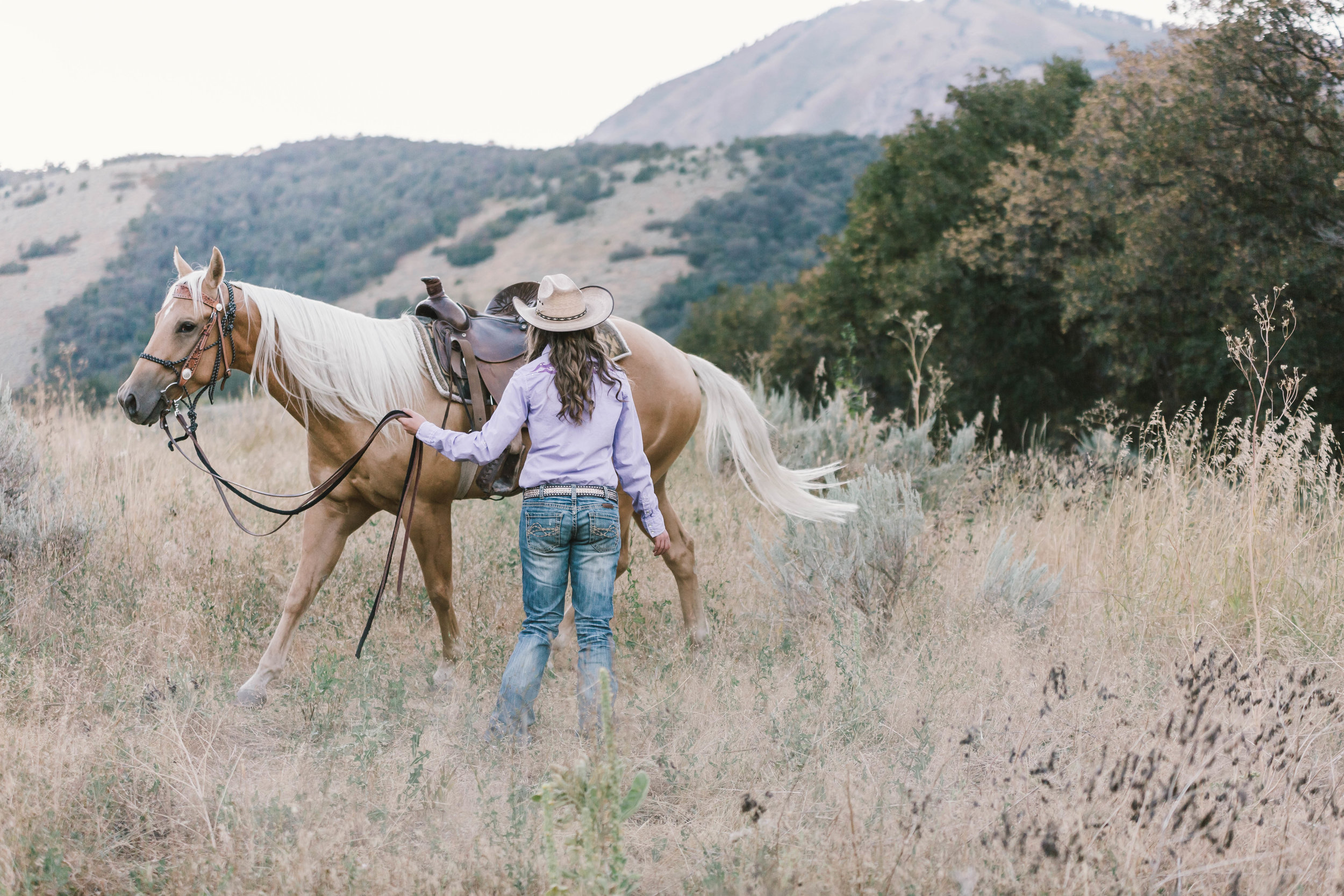 Logan Utah Photographer-5841.jpg