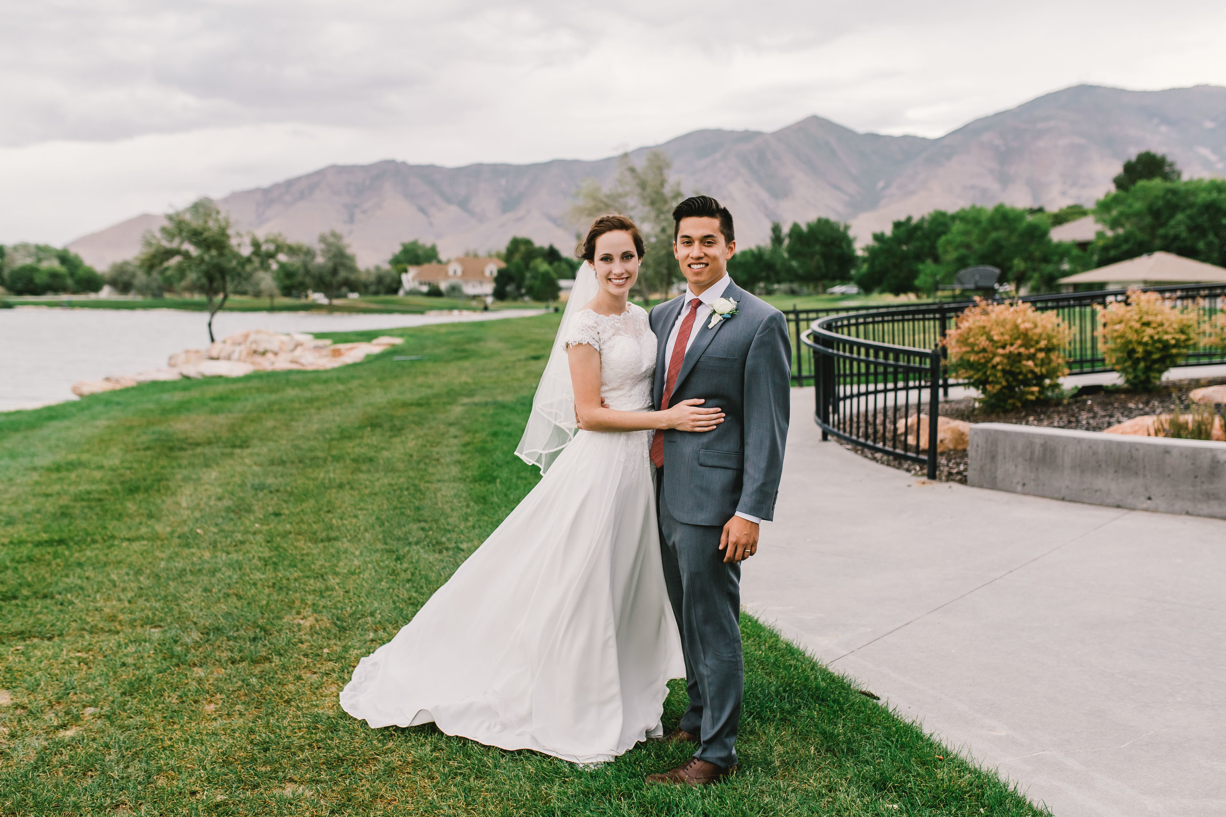 Stansbury Park Utah Wedding Photographer-9470.jpg