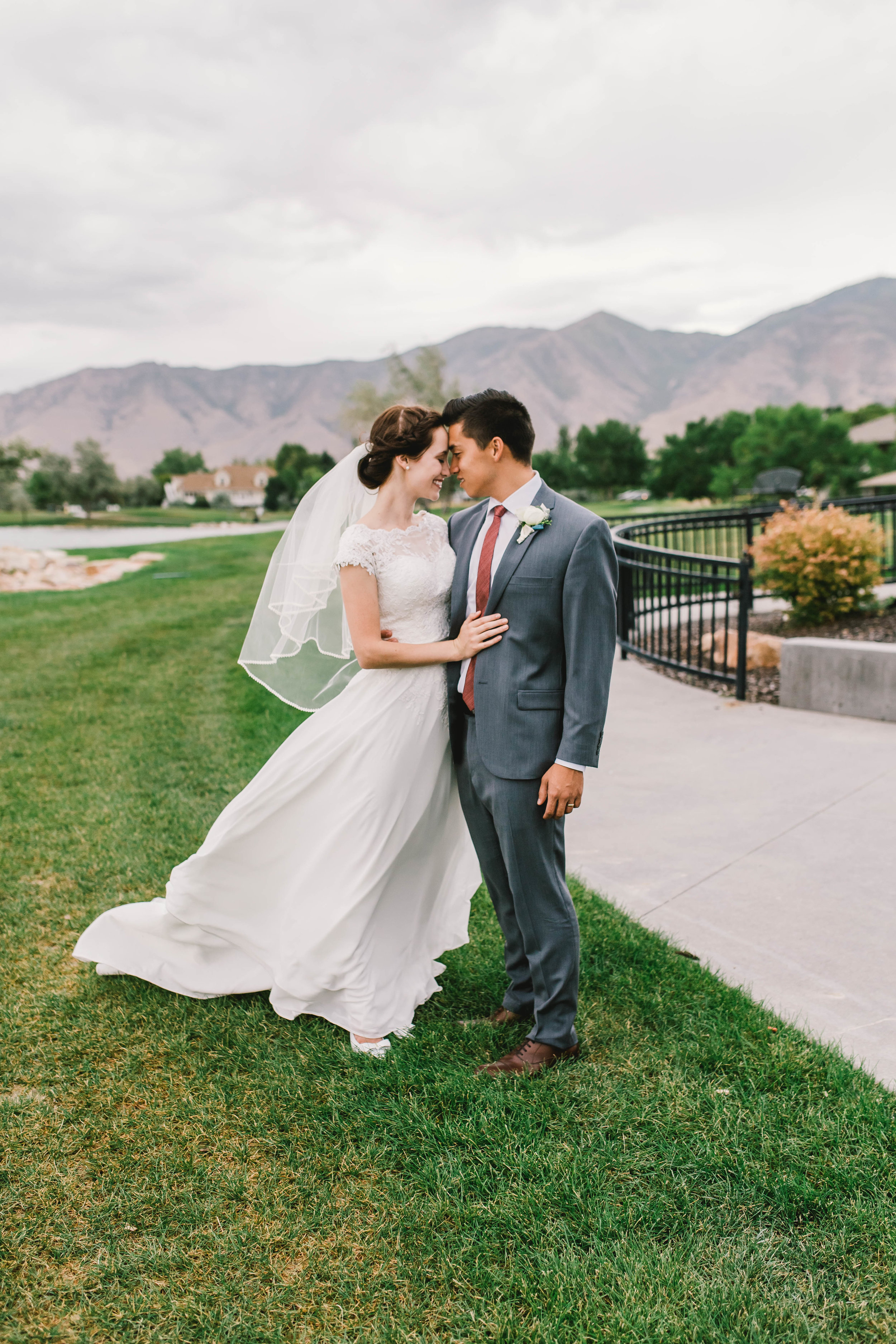 Stansbury Park Utah Wedding Photographer-9471.jpg