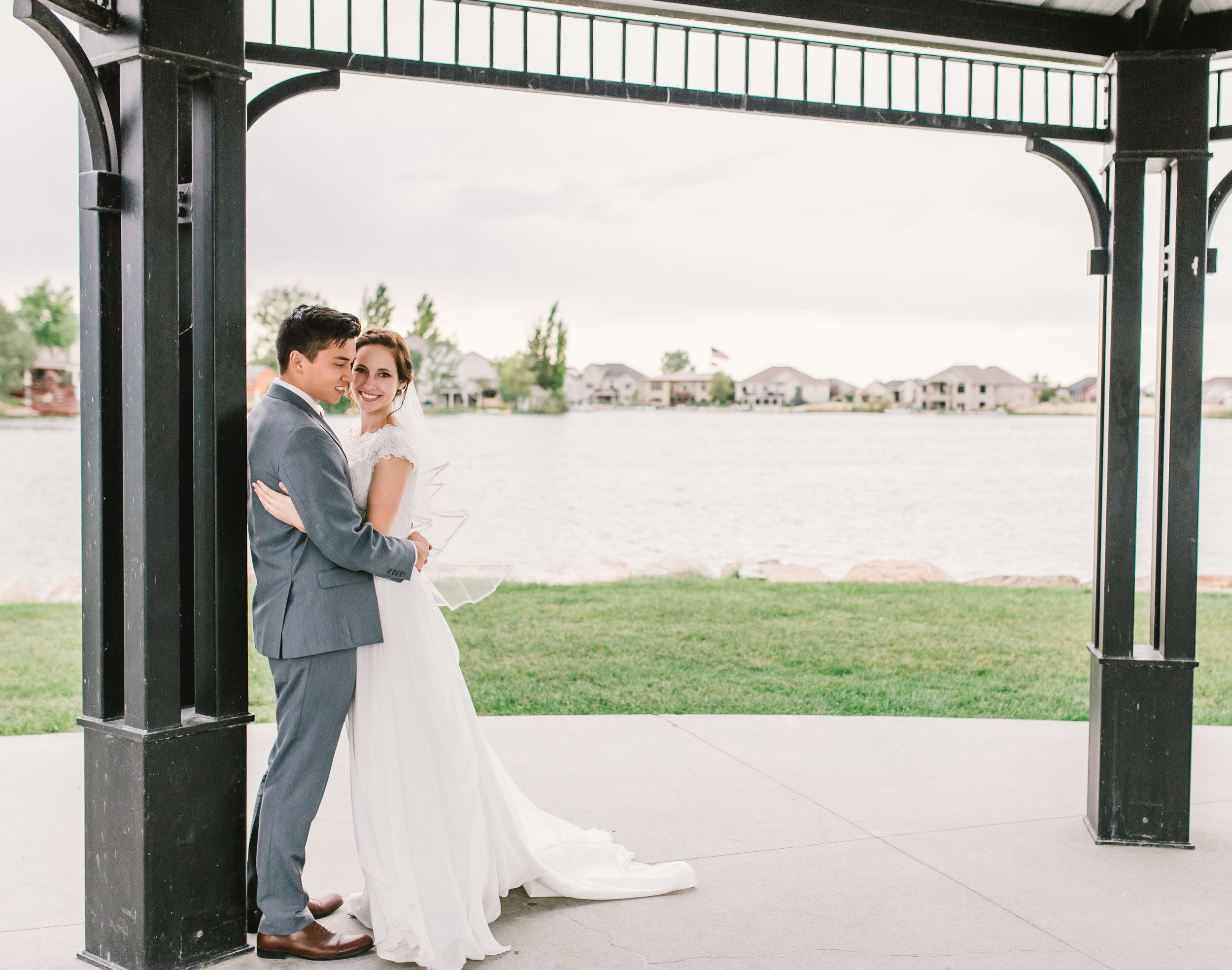 Stansbury Park Utah Wedding Photographer-9484.jpg