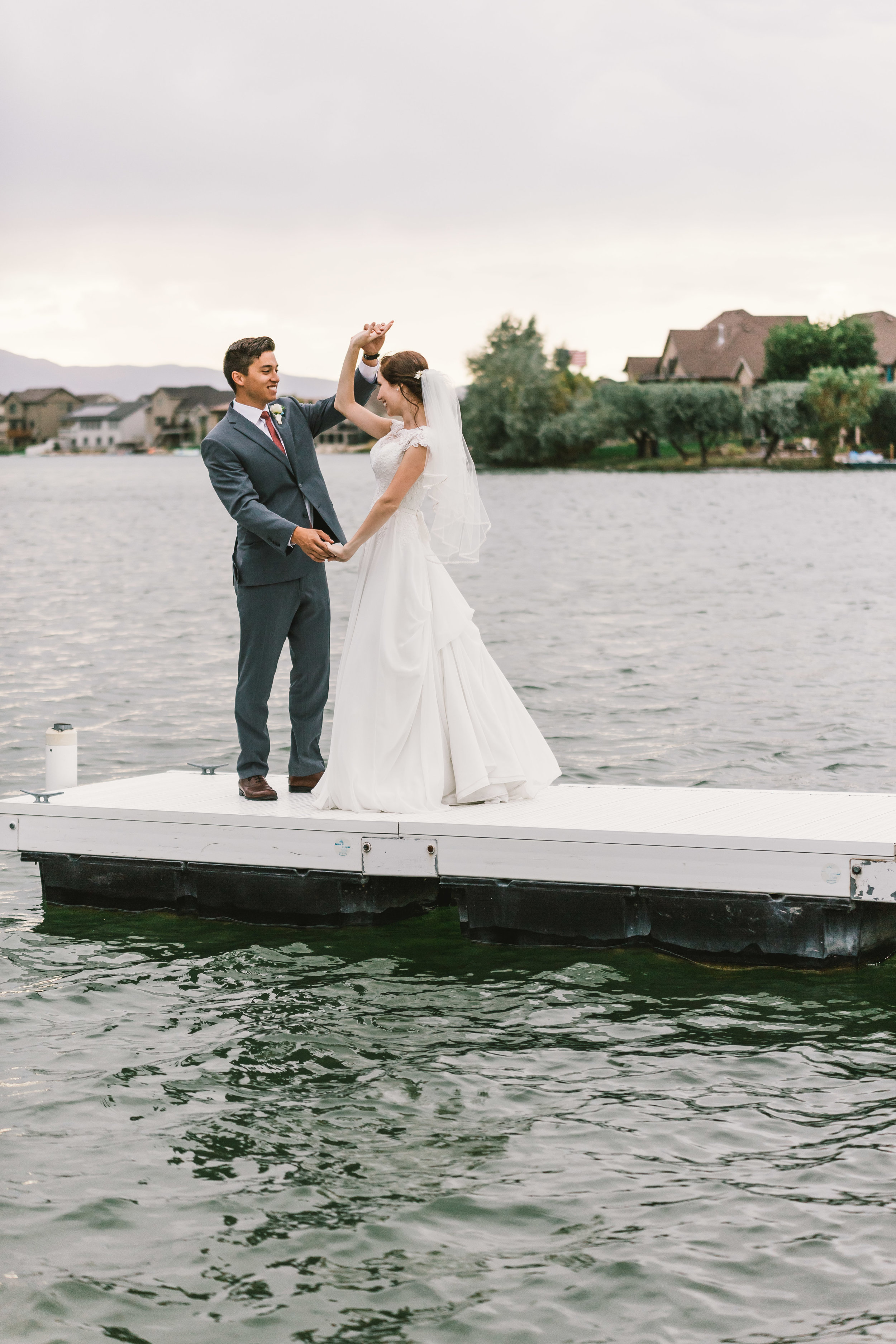 Stansbury Park Utah Wedding Photographer-9527.jpg