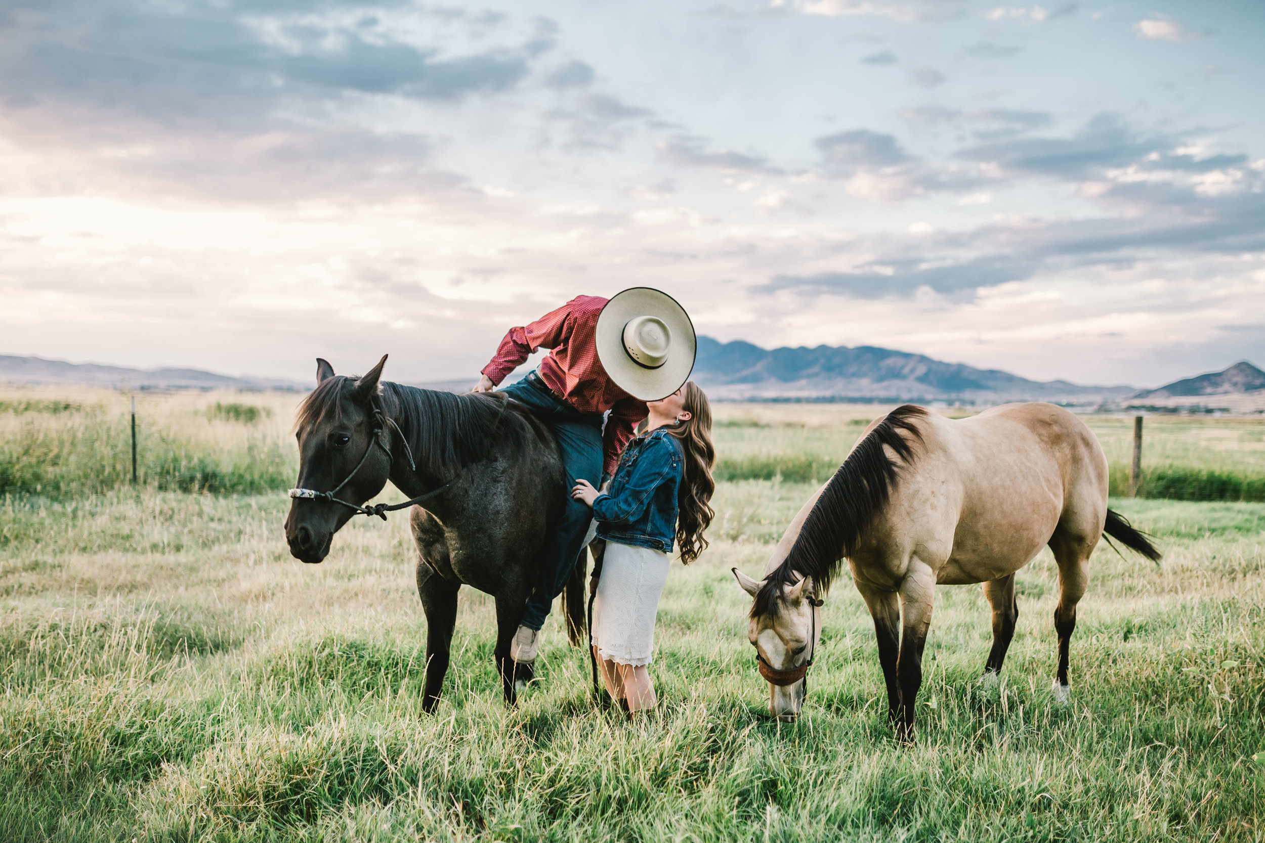 Malad Idaho Wedding Photographer-9252.jpg