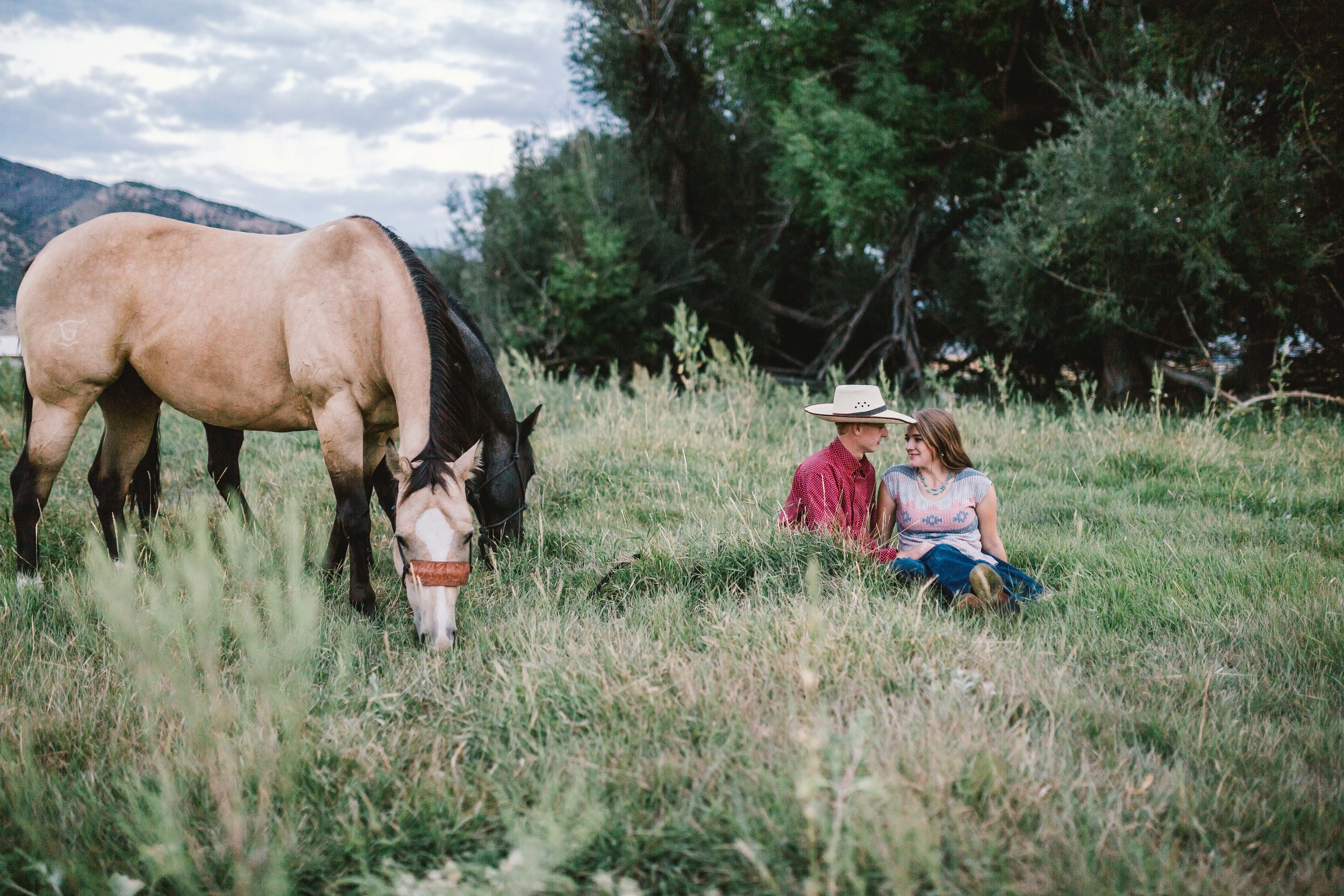 Malad Idaho Wedding Photographer-9337.jpg