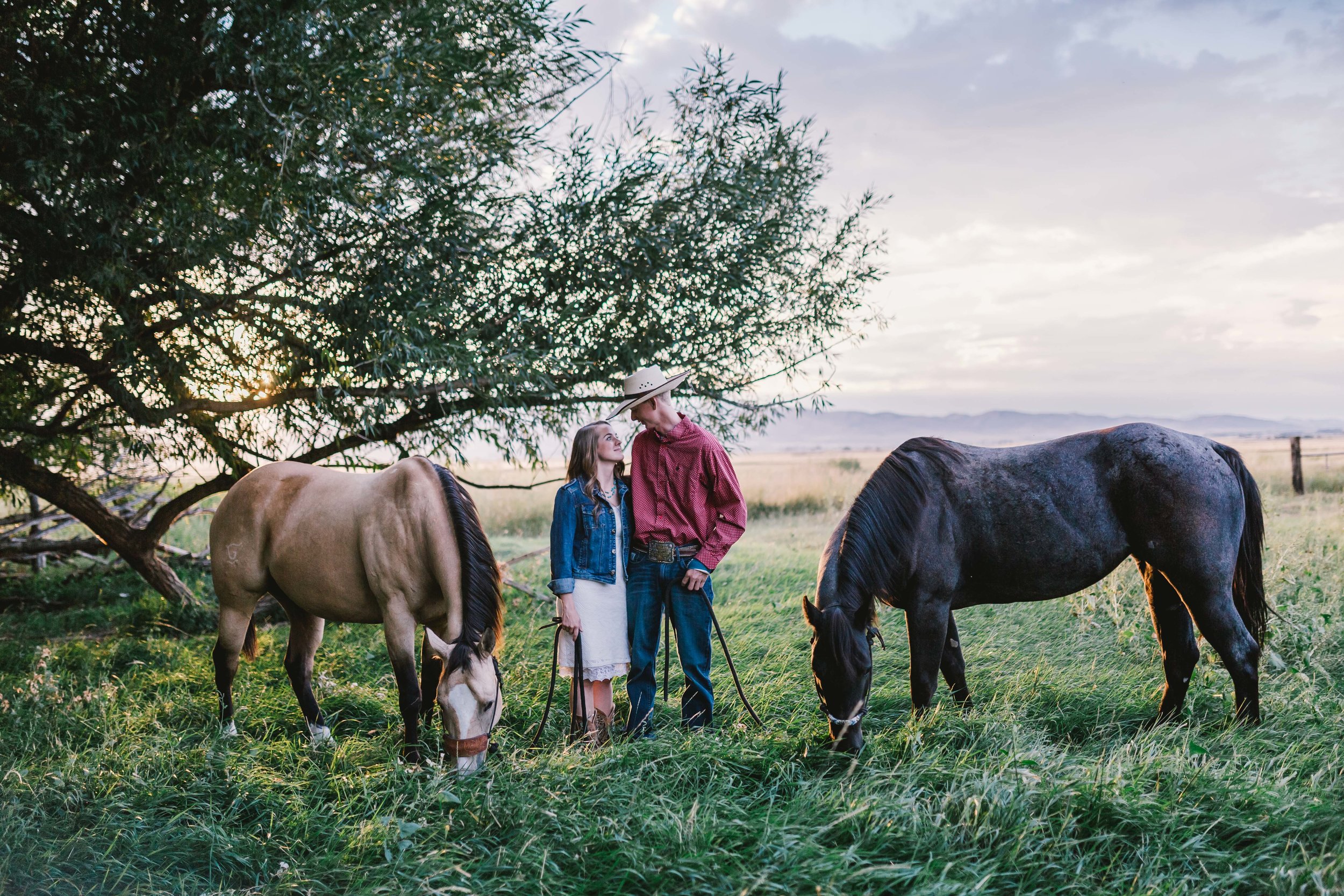 Malad Idaho Photographer-9196.jpg