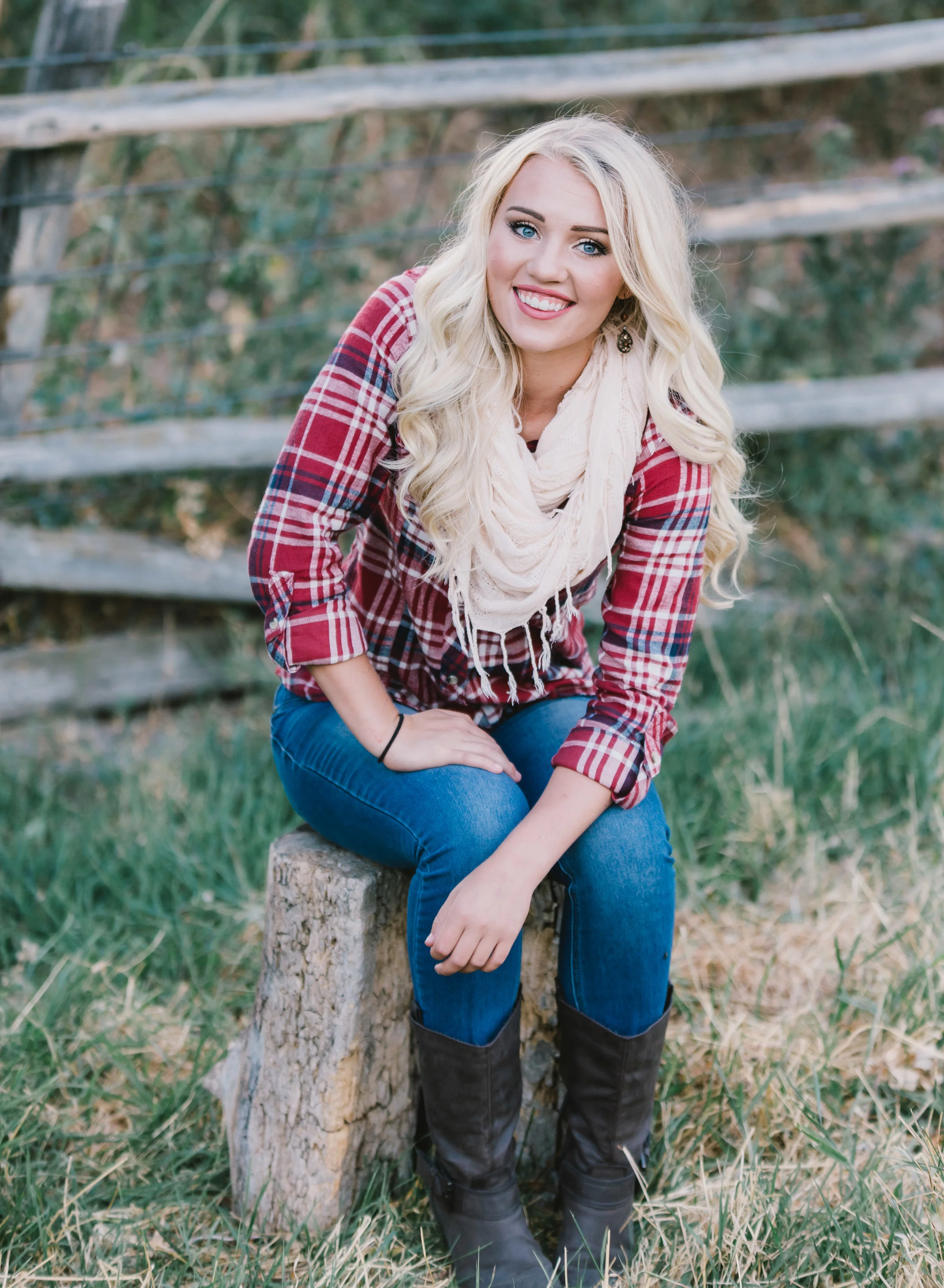 Malad Idaho Senior Photographer-9098.jpg