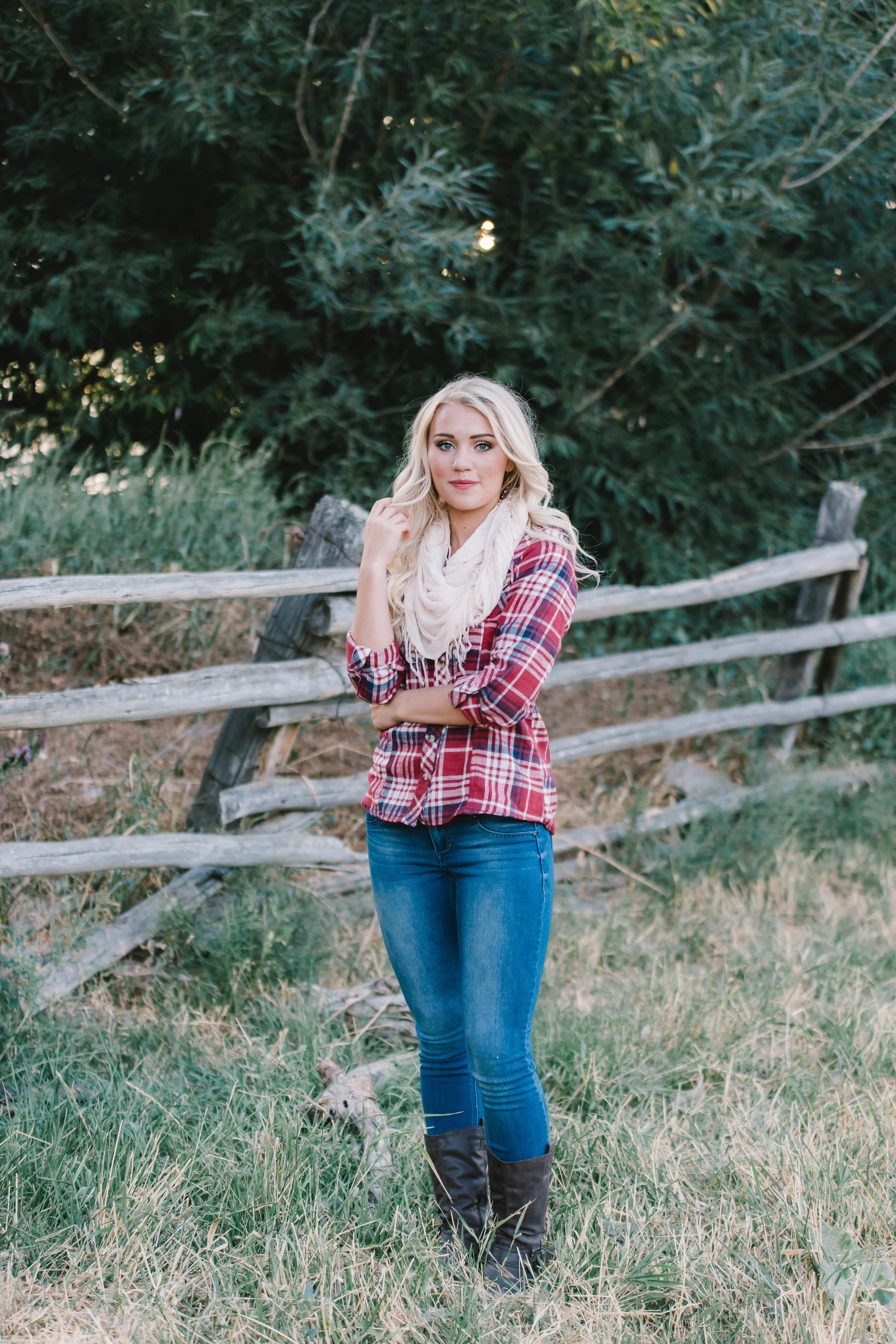 Malad Idaho Senior Photographer-9148.jpg