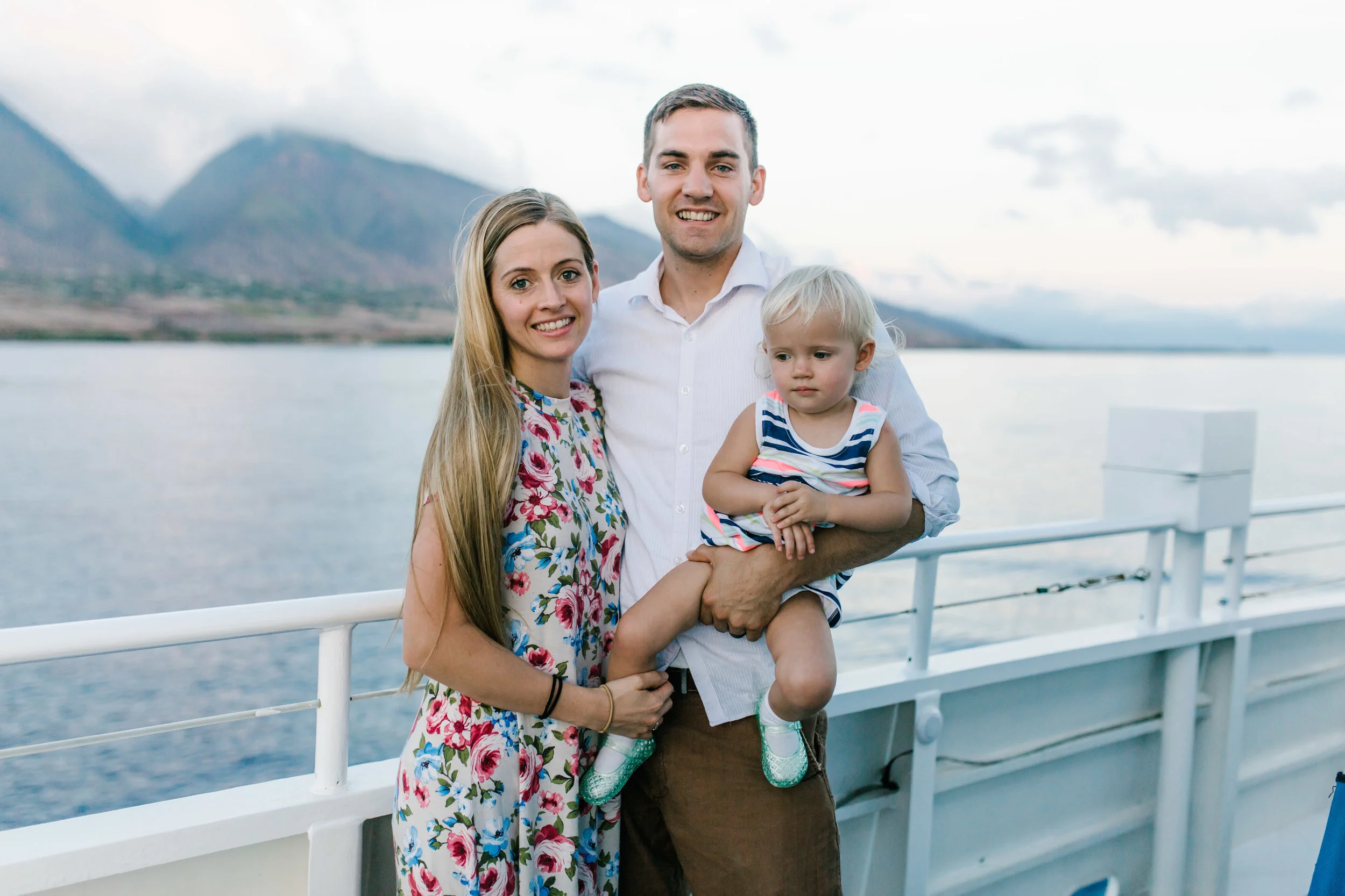 Hawaii-7662.jpg