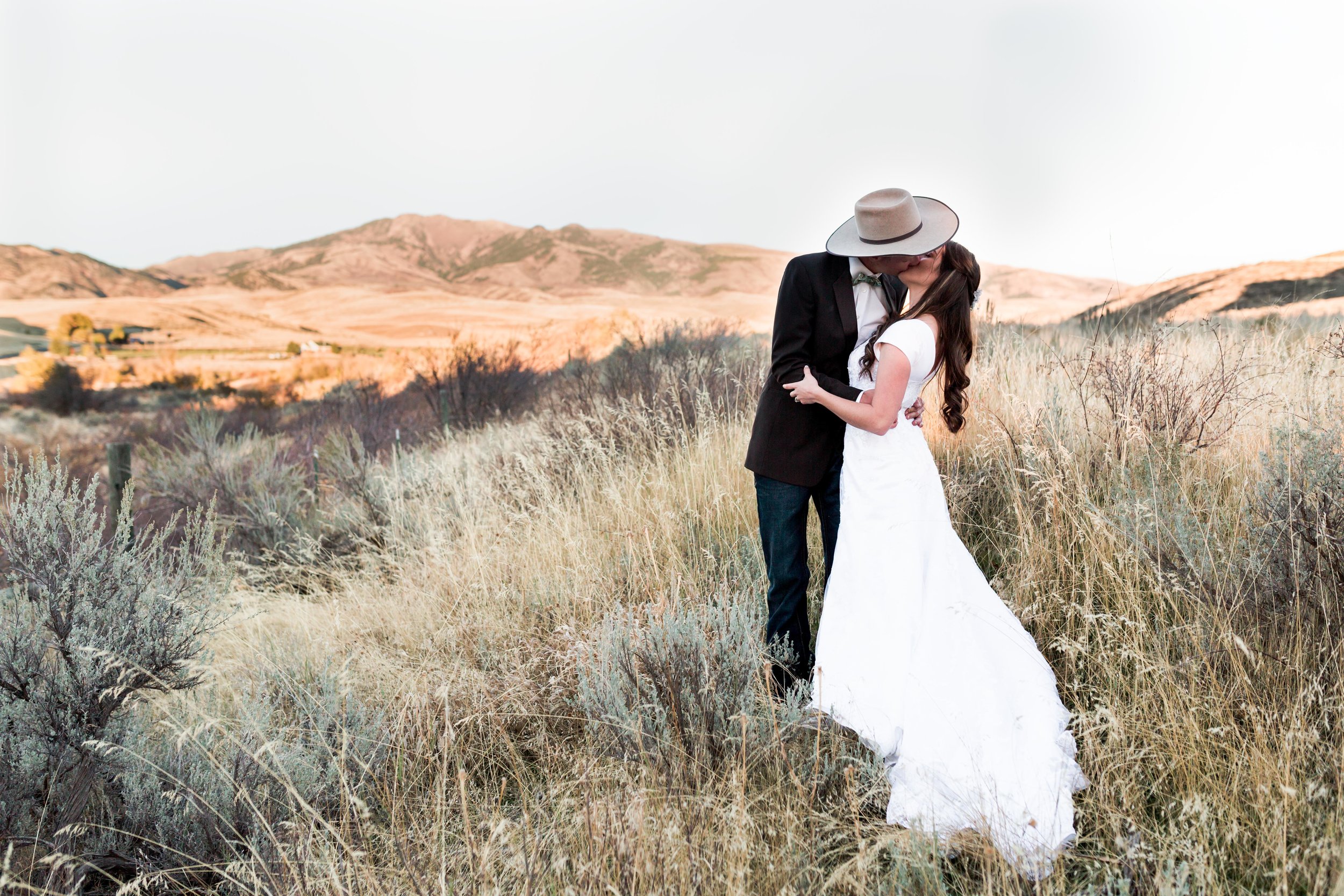 Malad Idaho Wedding Photographer-3226.jpg