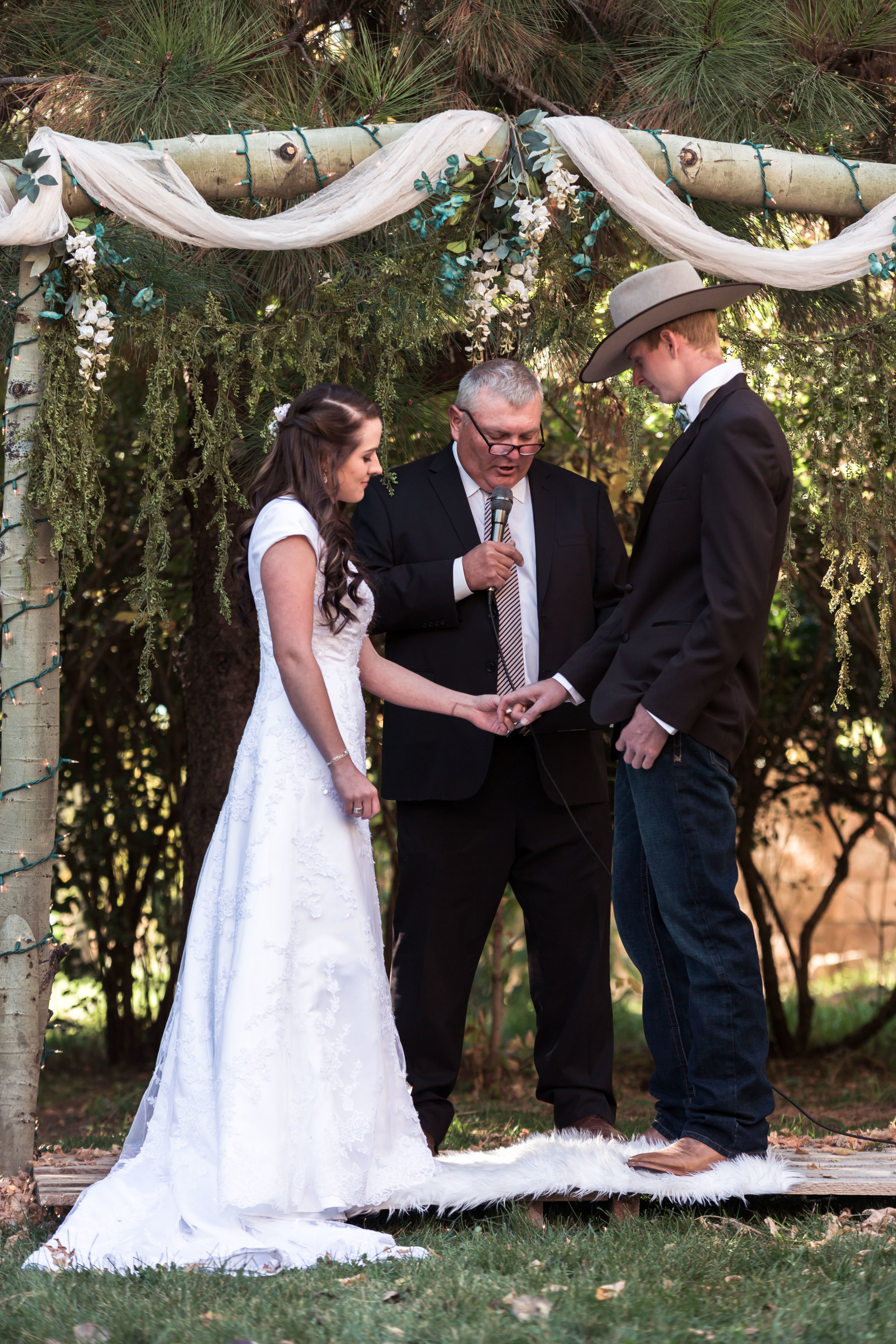 Malad Idaho Wedding Photographer-2754.jpg