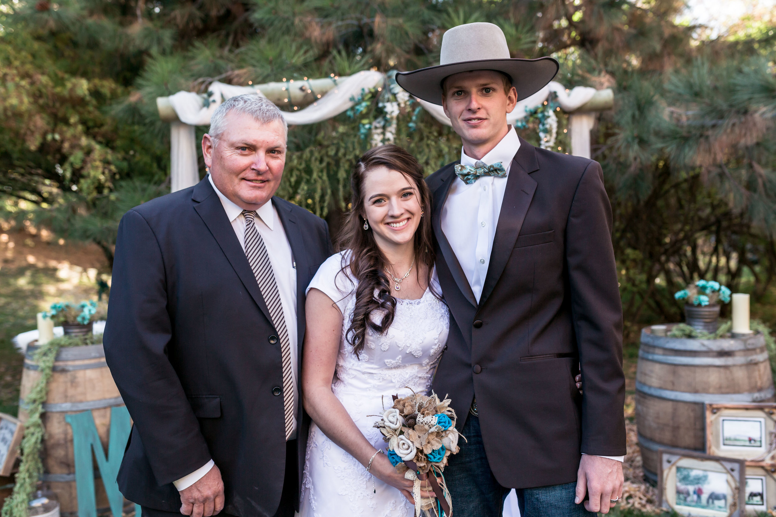 Malad Idaho Wedding Photographer-2911.jpg