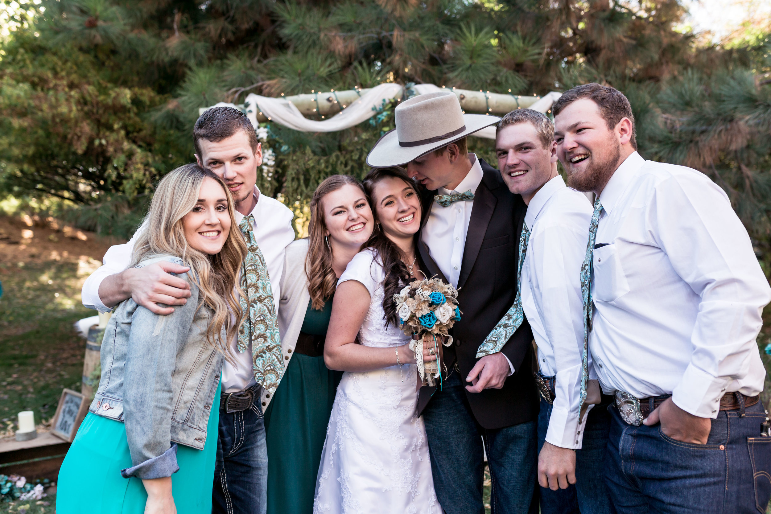 Malad Idaho Wedding Photographer-2918.jpg