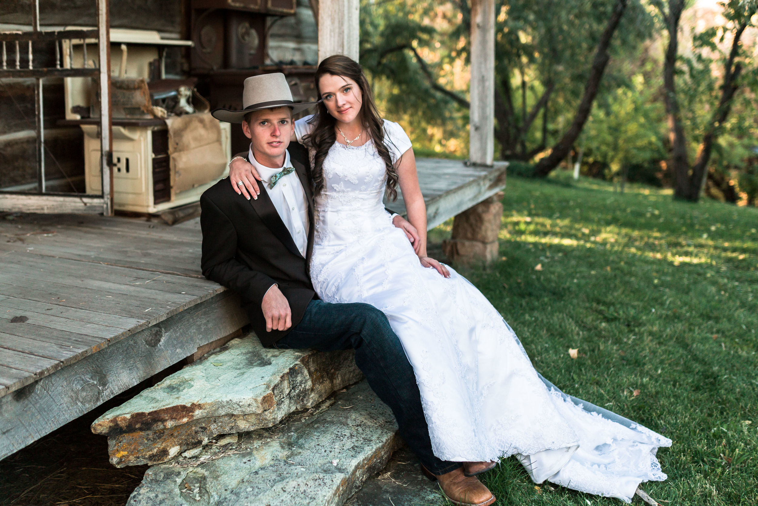 Malad Idaho Wedding Photographer-3158.jpg