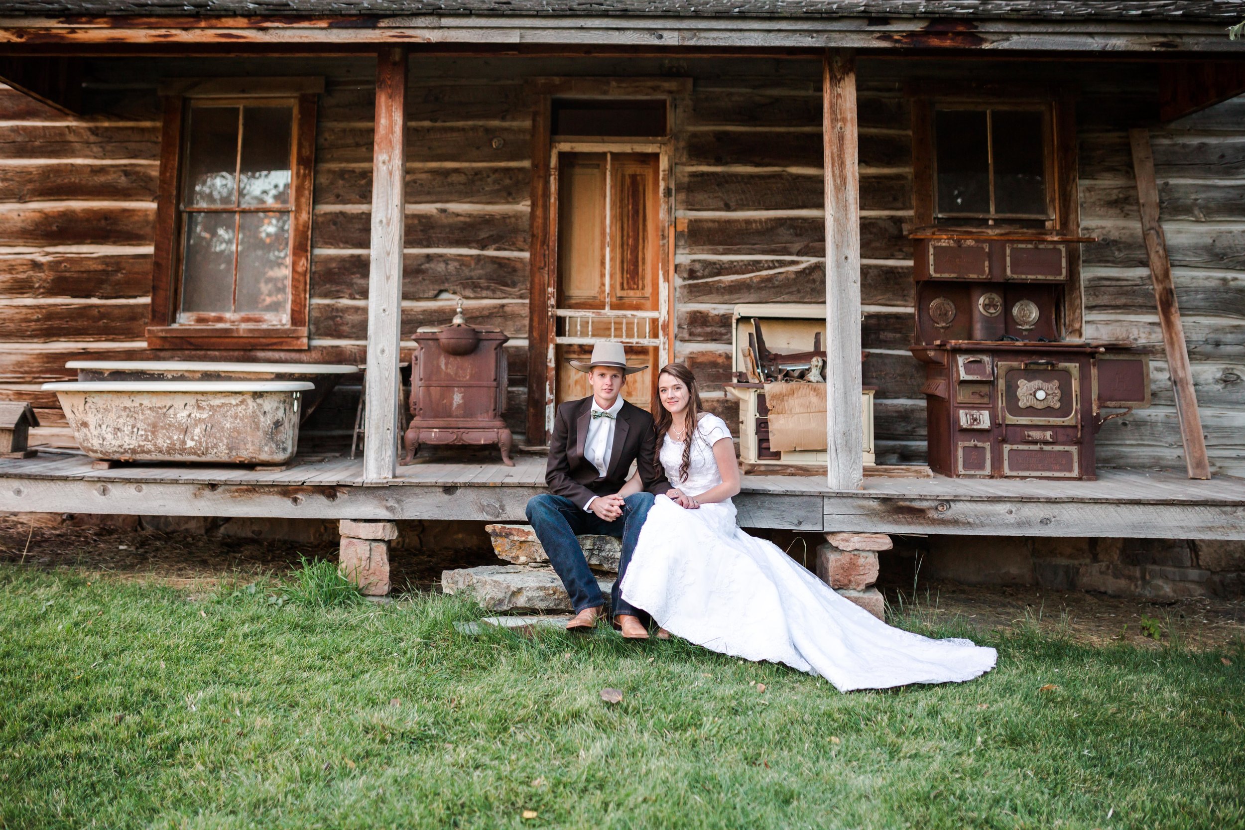 Malad Idaho Wedding Photographer-3191.jpg