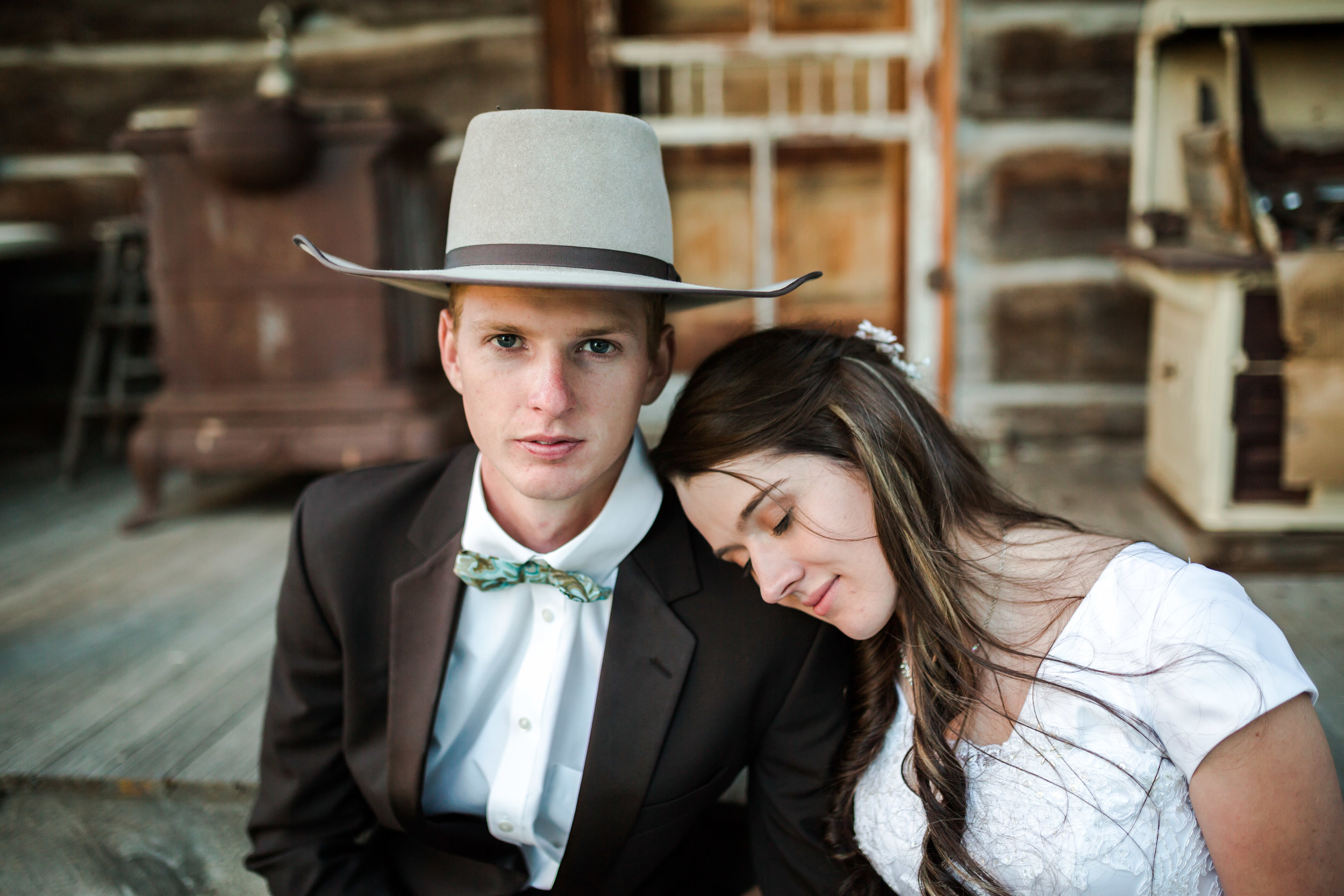 Malad Idaho Wedding Photographer-3196.jpg