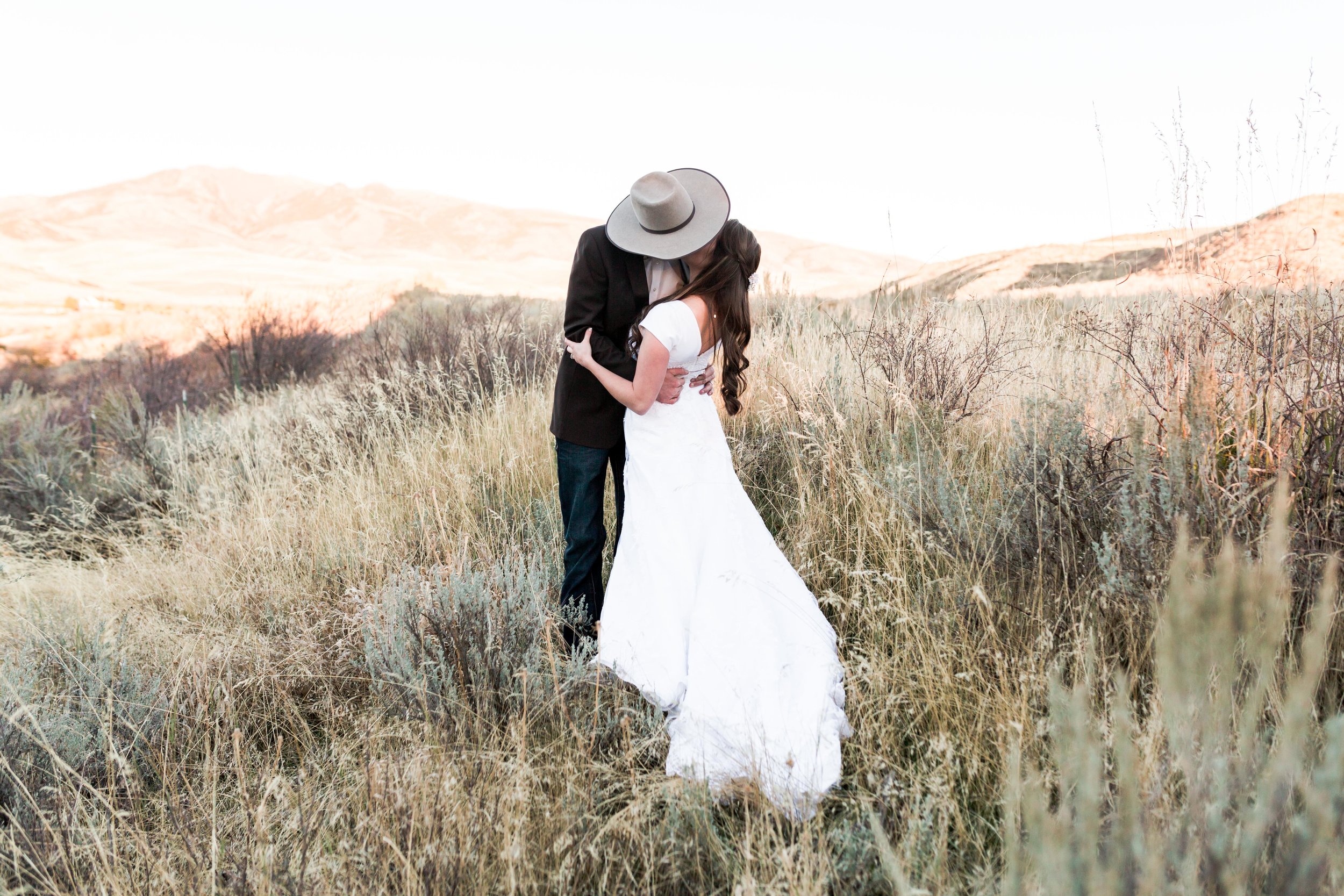 Malad Idaho Wedding Photographer-3218.jpg