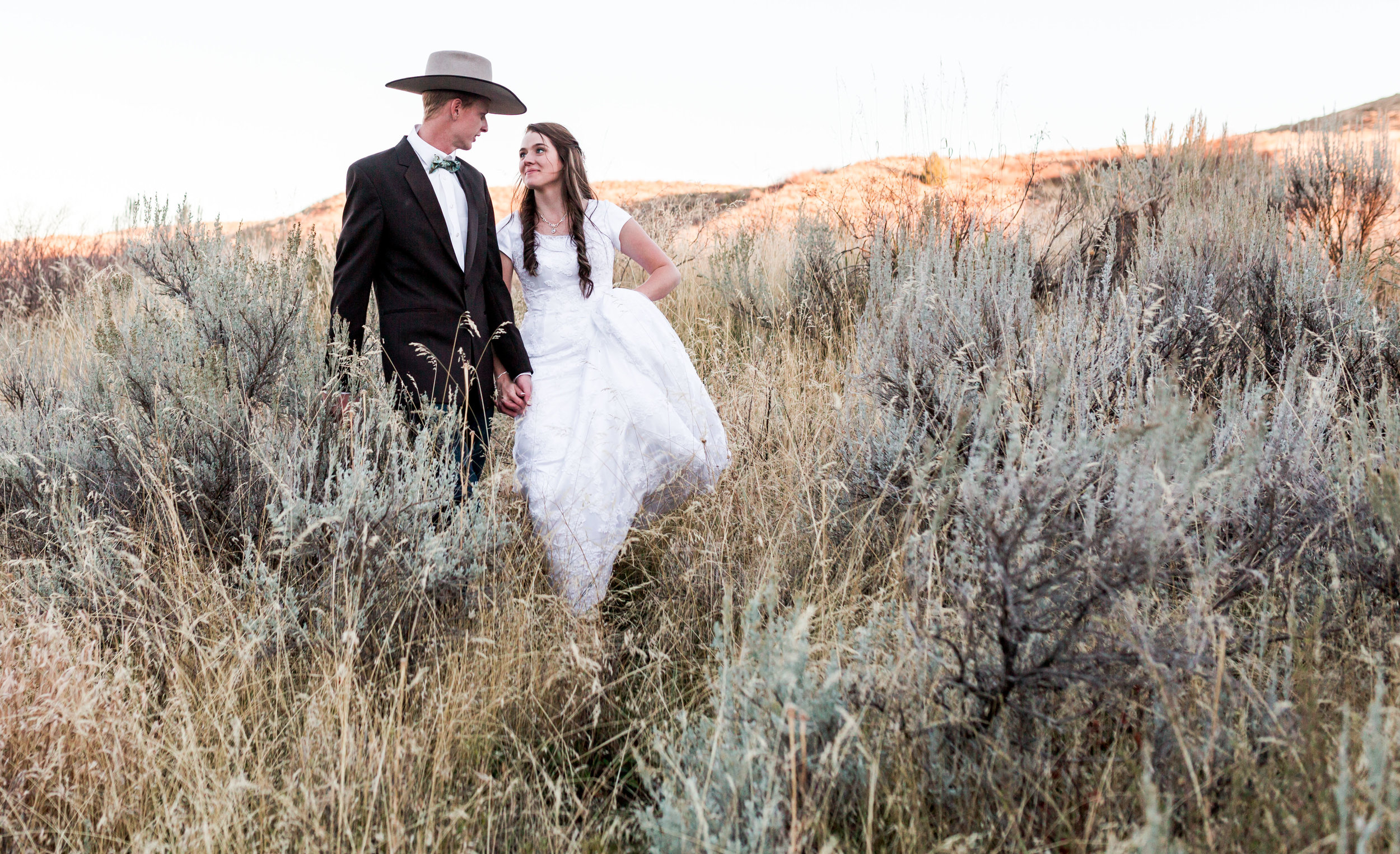 Malad Idaho Wedding Photographer-3231.jpg
