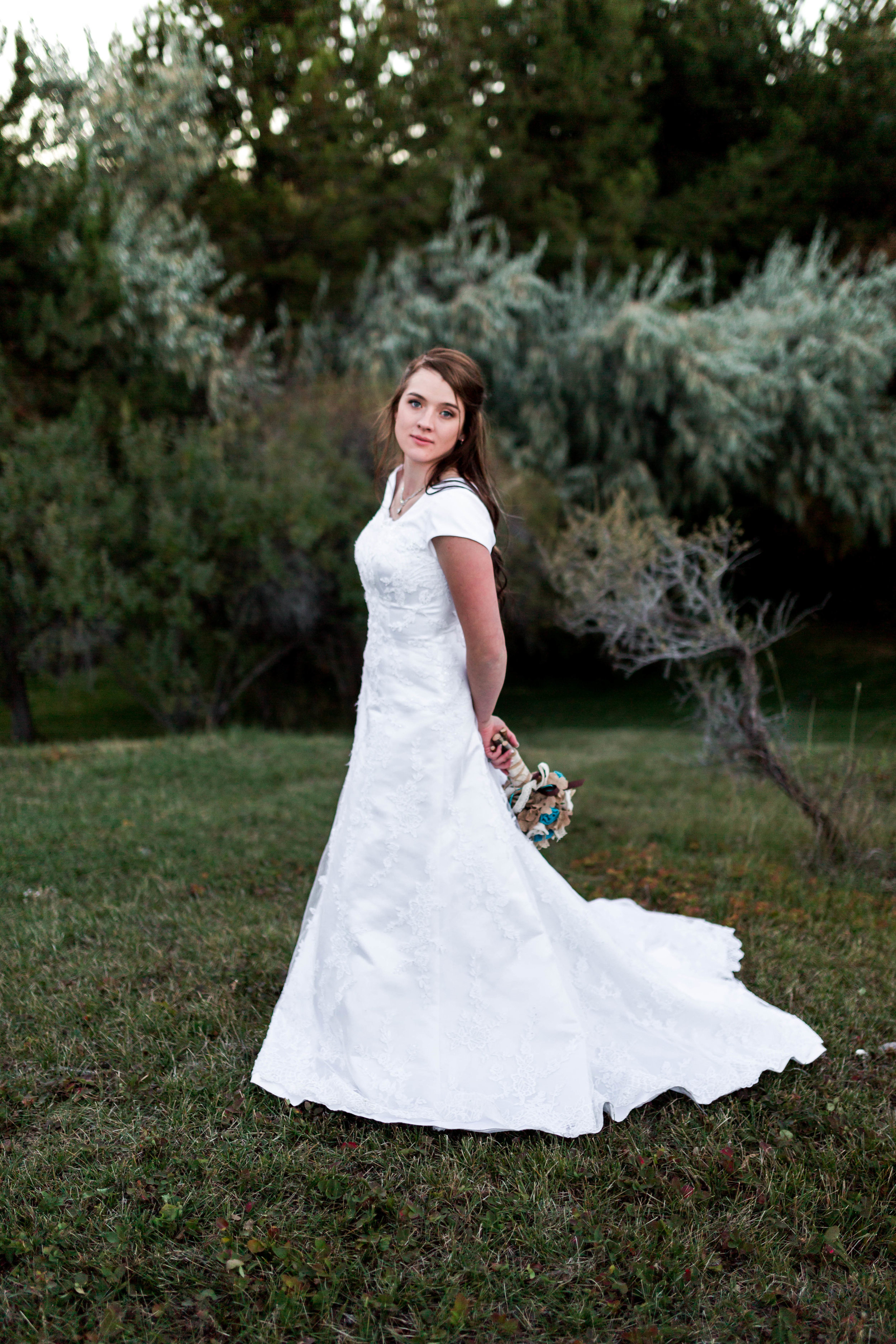 Malad Idaho Wedding Photographer-3279.jpg