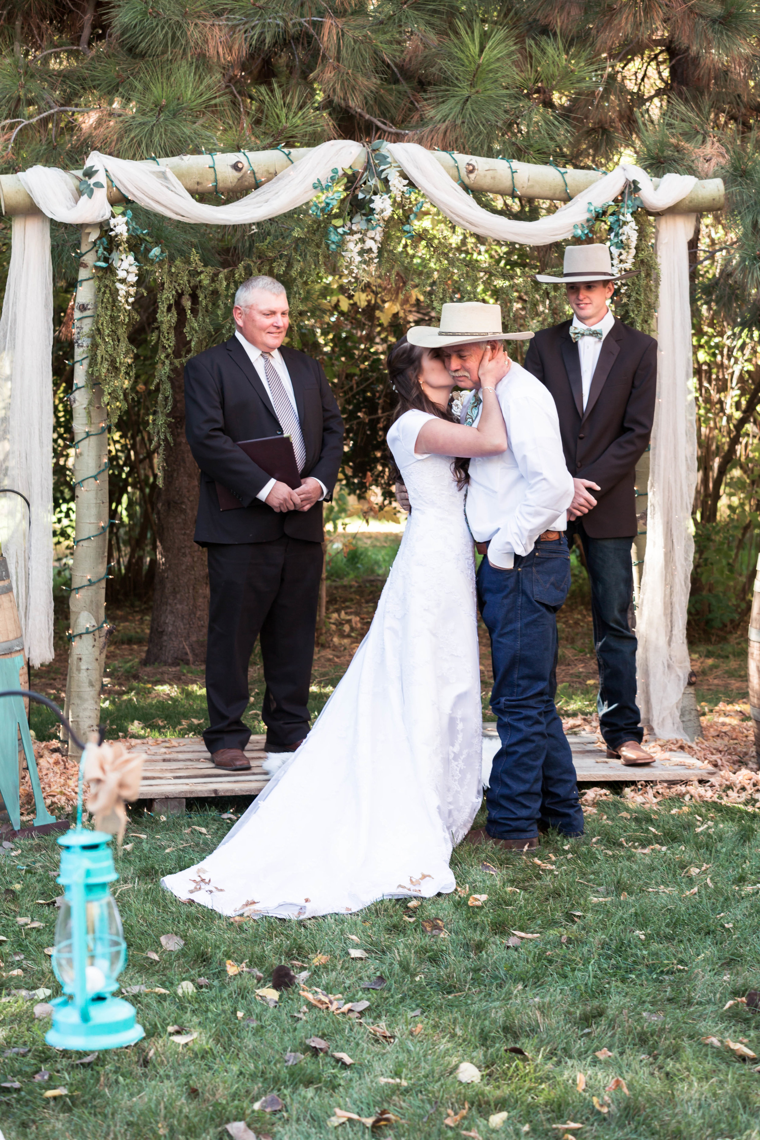 Malad Idaho Wedding Photographer-2731.jpg