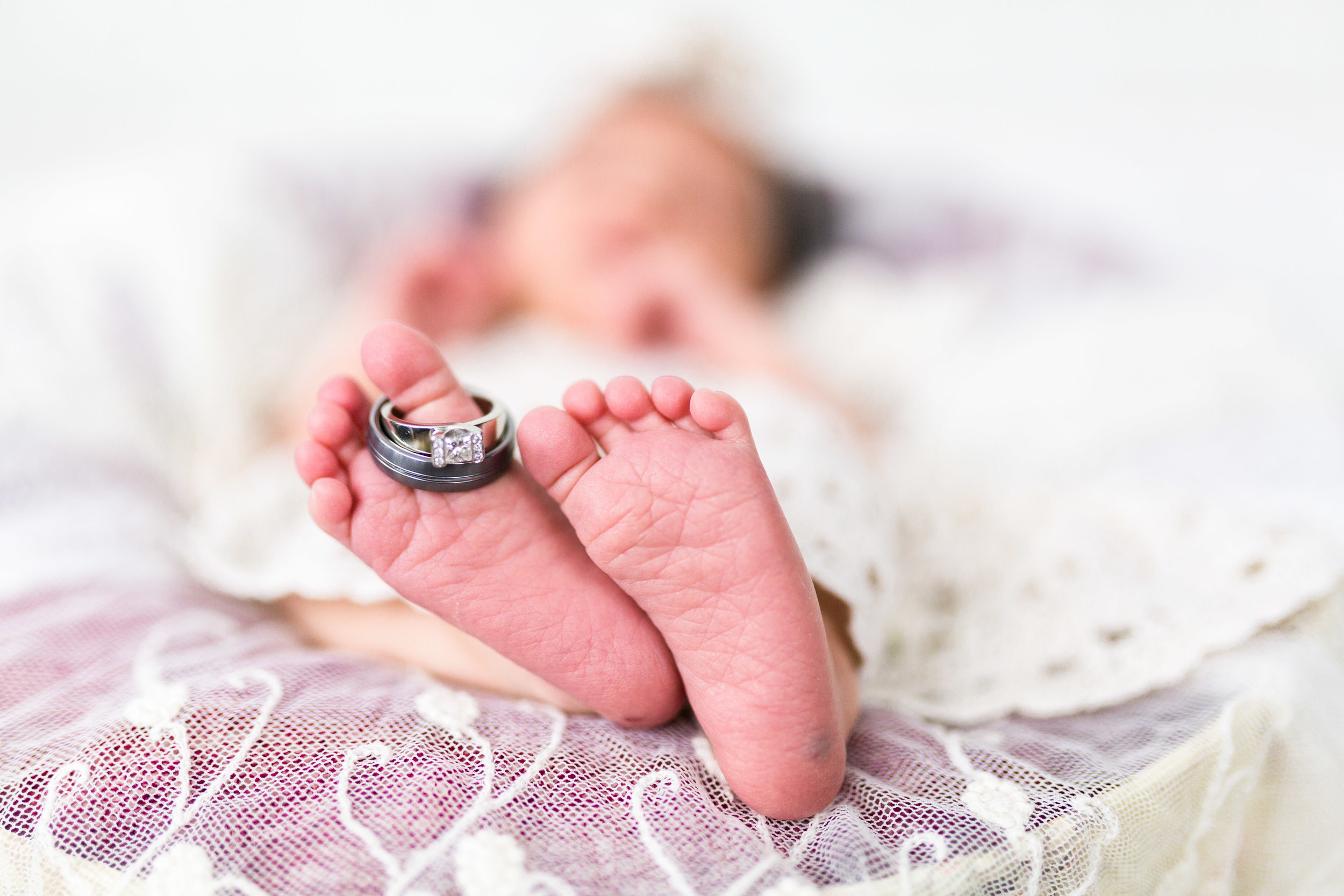 Malad Idaho Newborn Photographer-3613.jpg