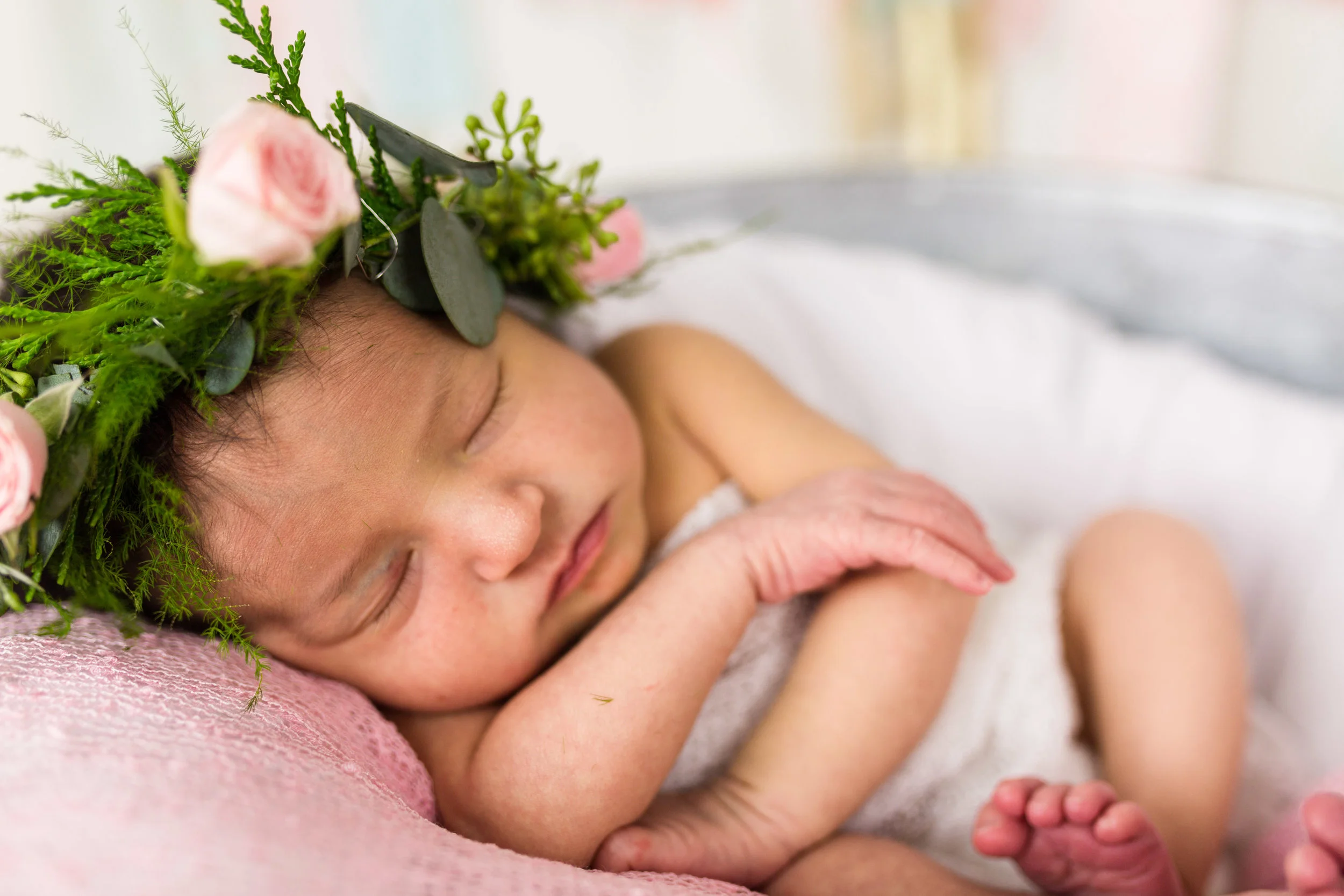 Malad Idaho Newborn Photographer-3646.jpg