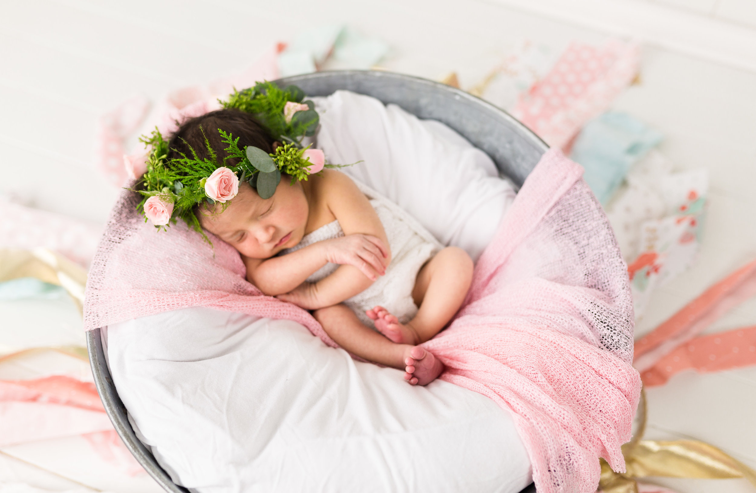 Malad Idaho Newborn Photographer-3654.jpg